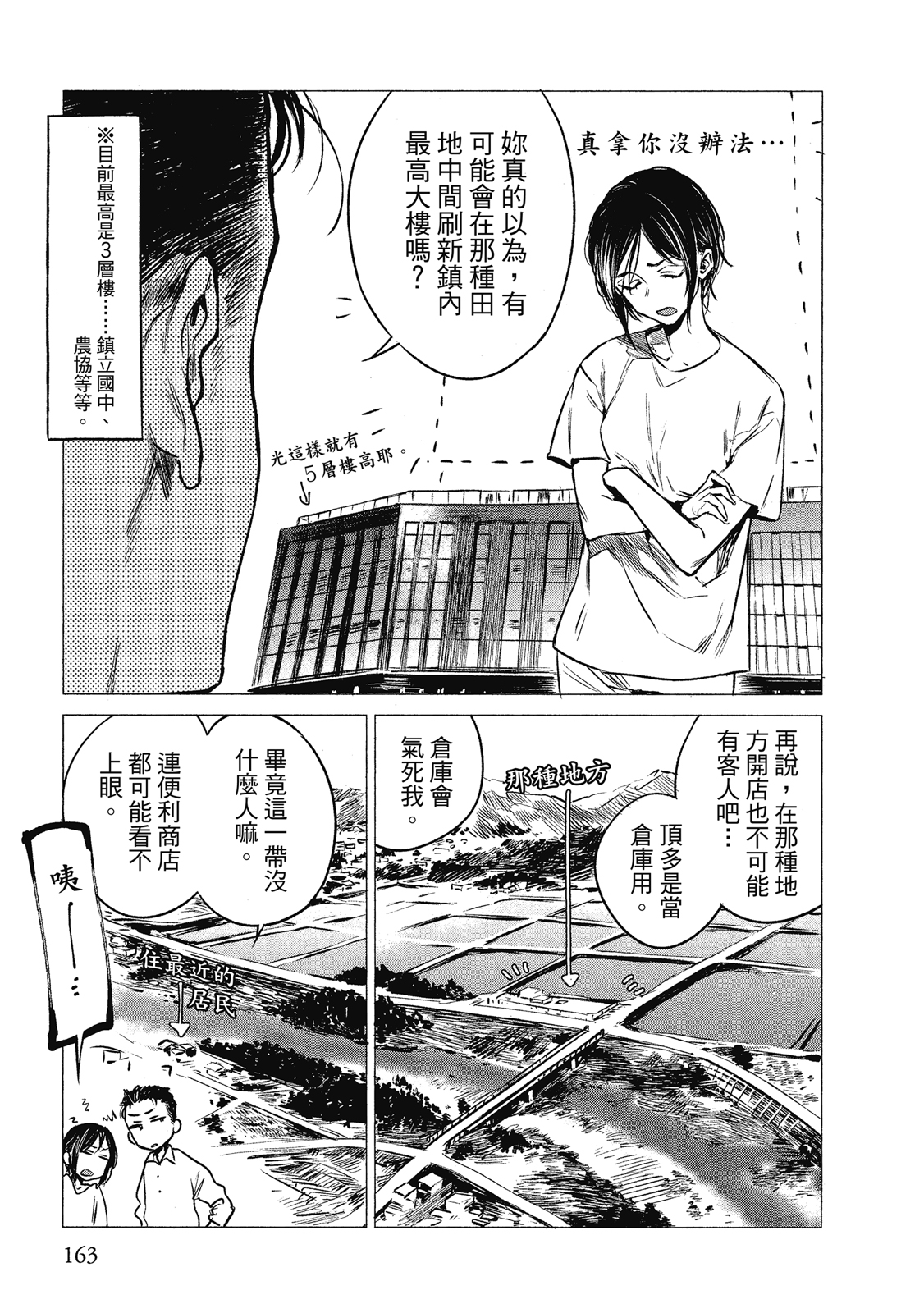 Page 164