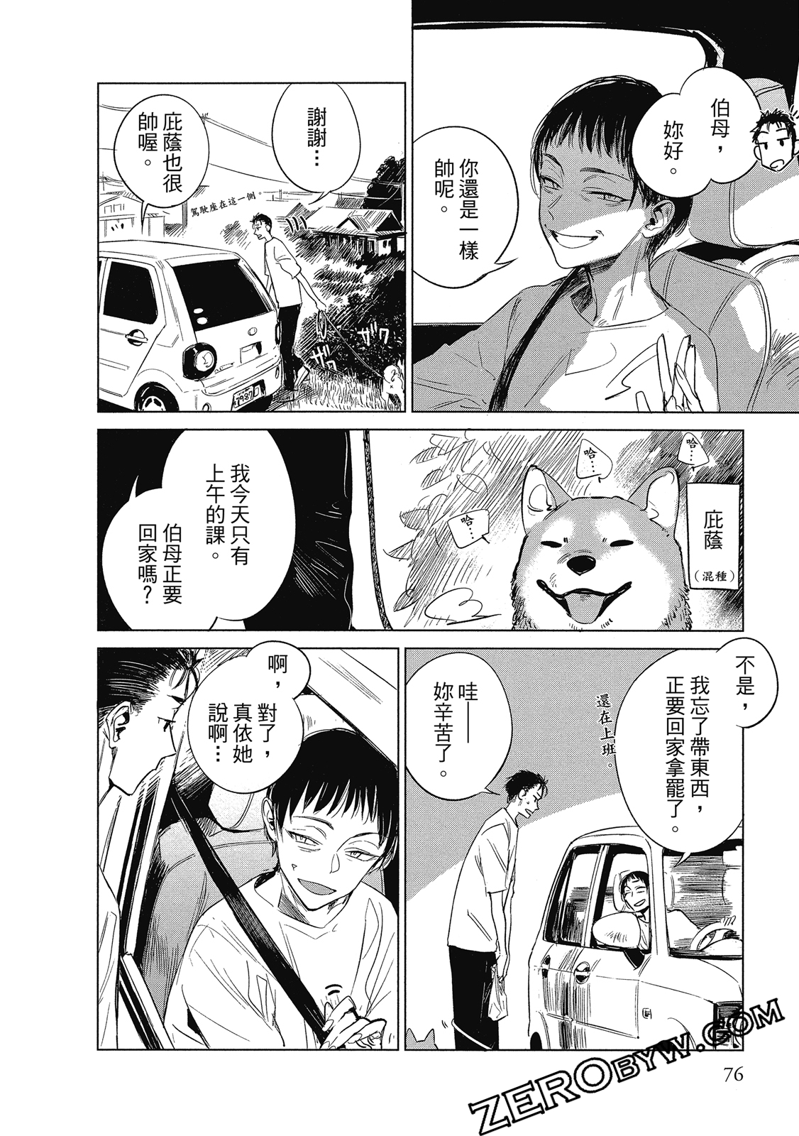 Page 77