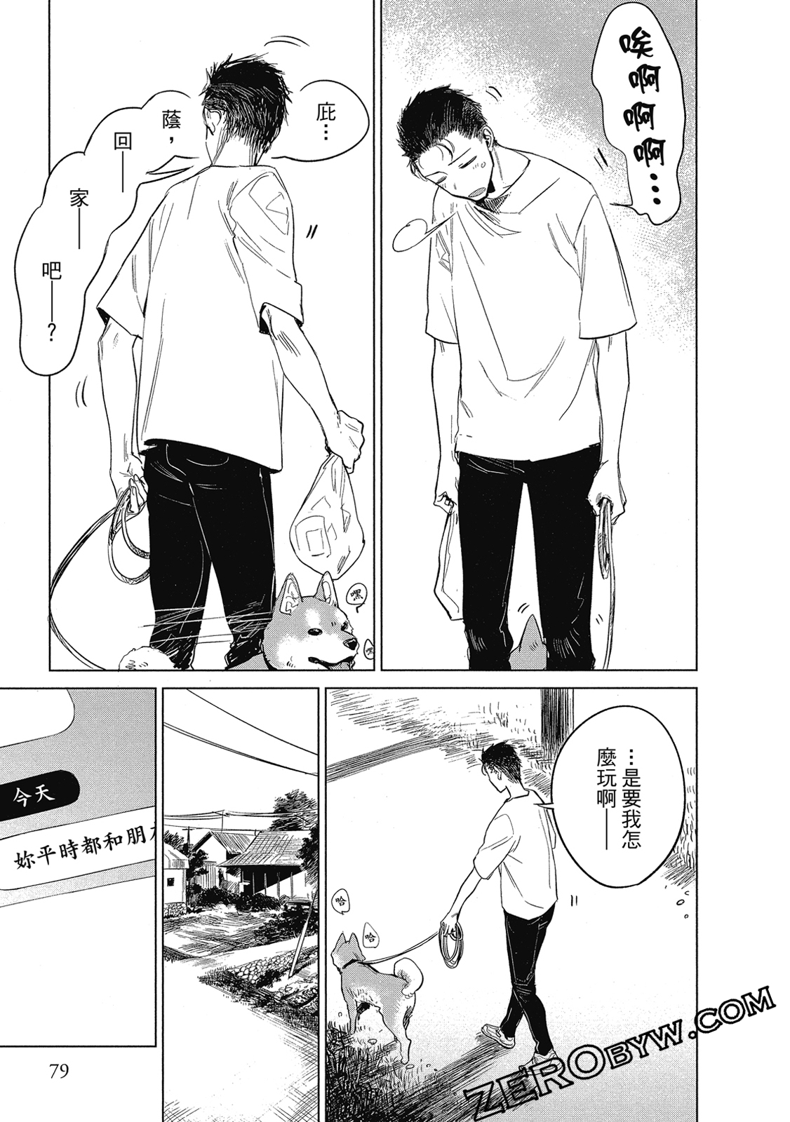 Page 80