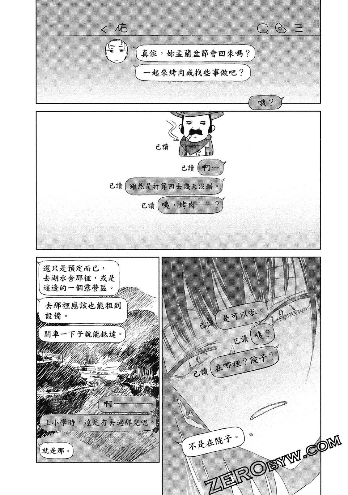 Page 85