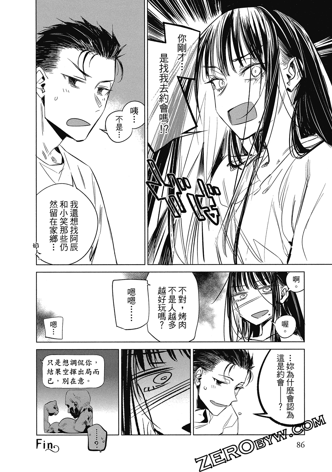 Page 87