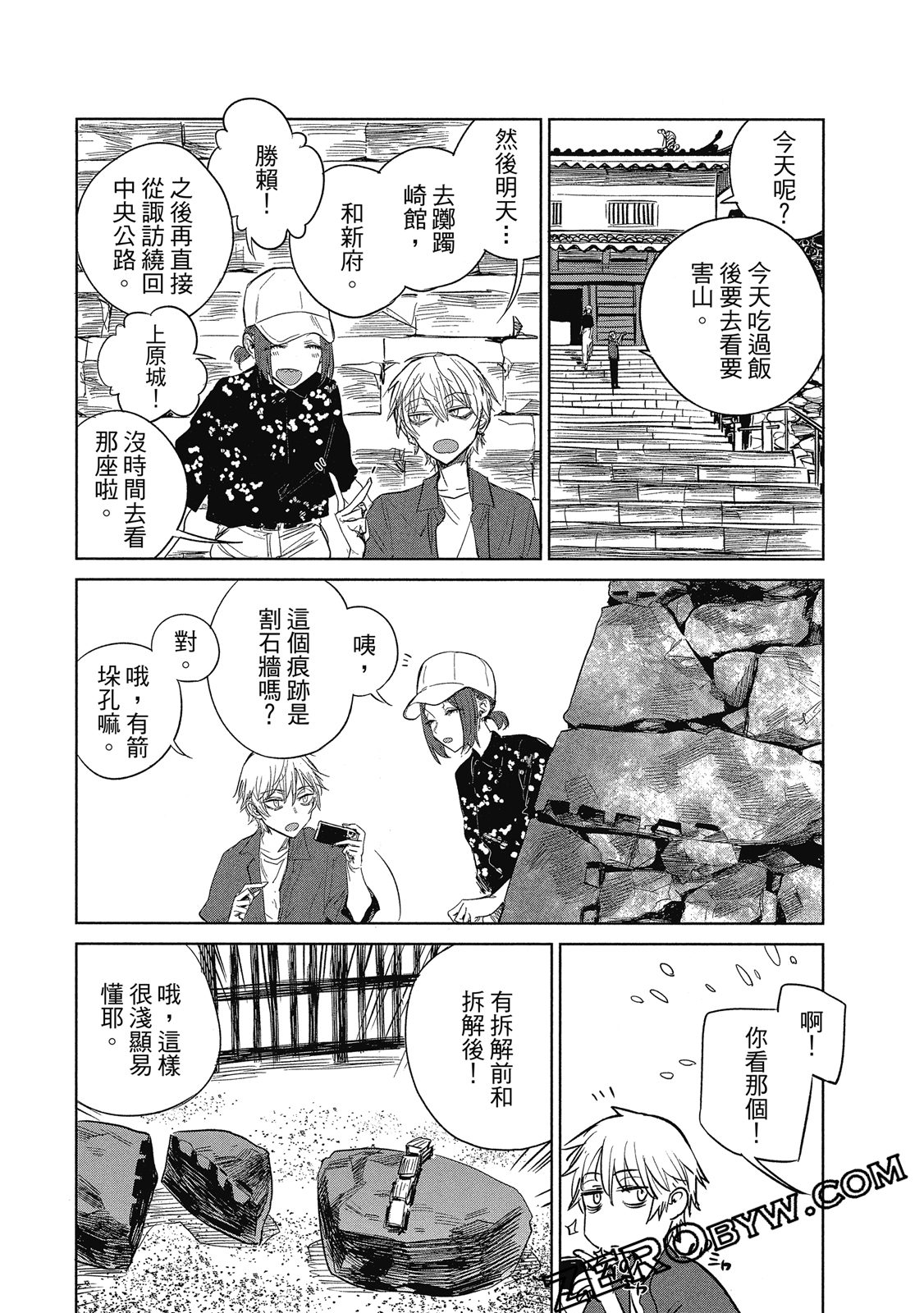 Page 96