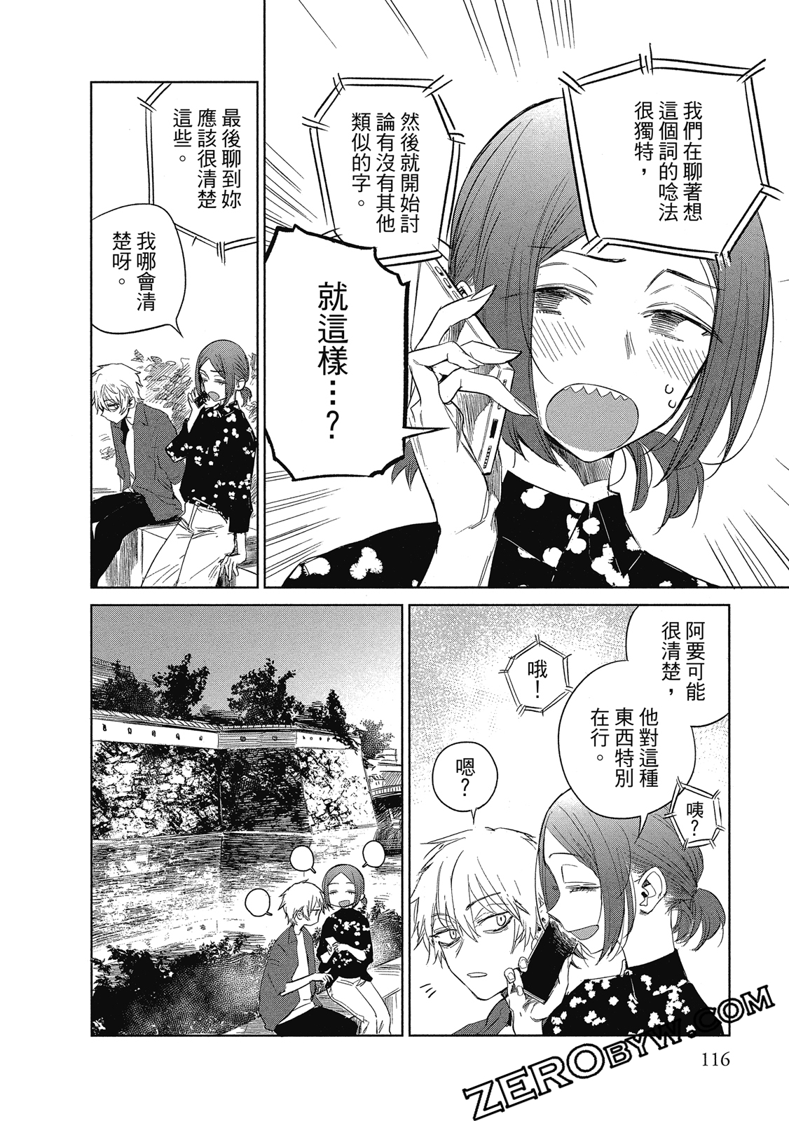 Page 117