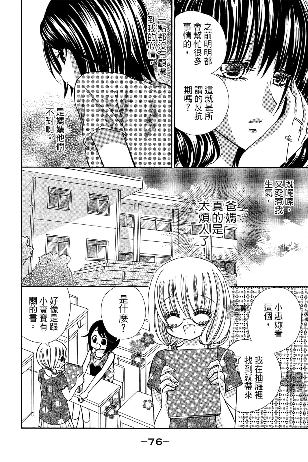 Page 77