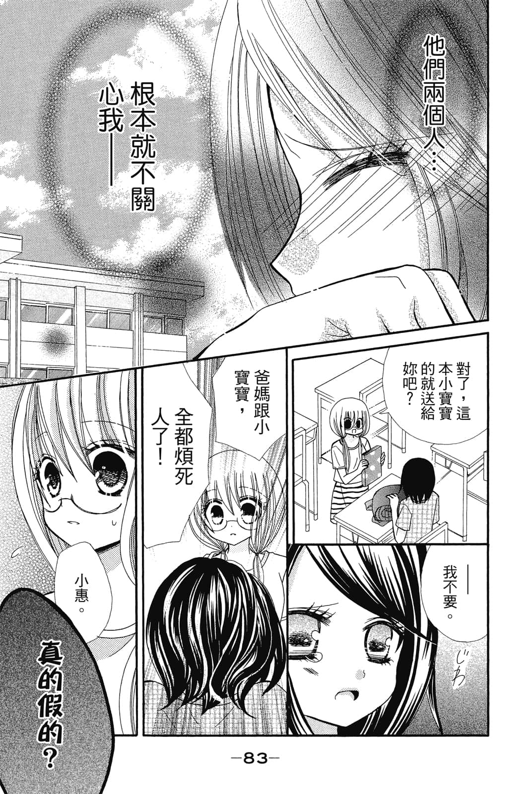 Page 84