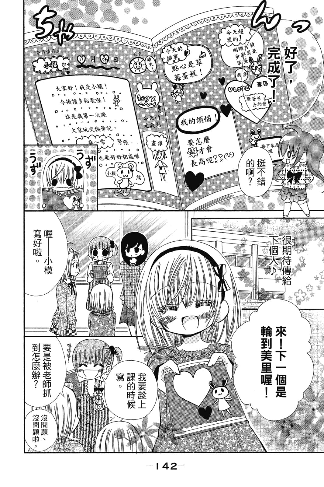 Page 143