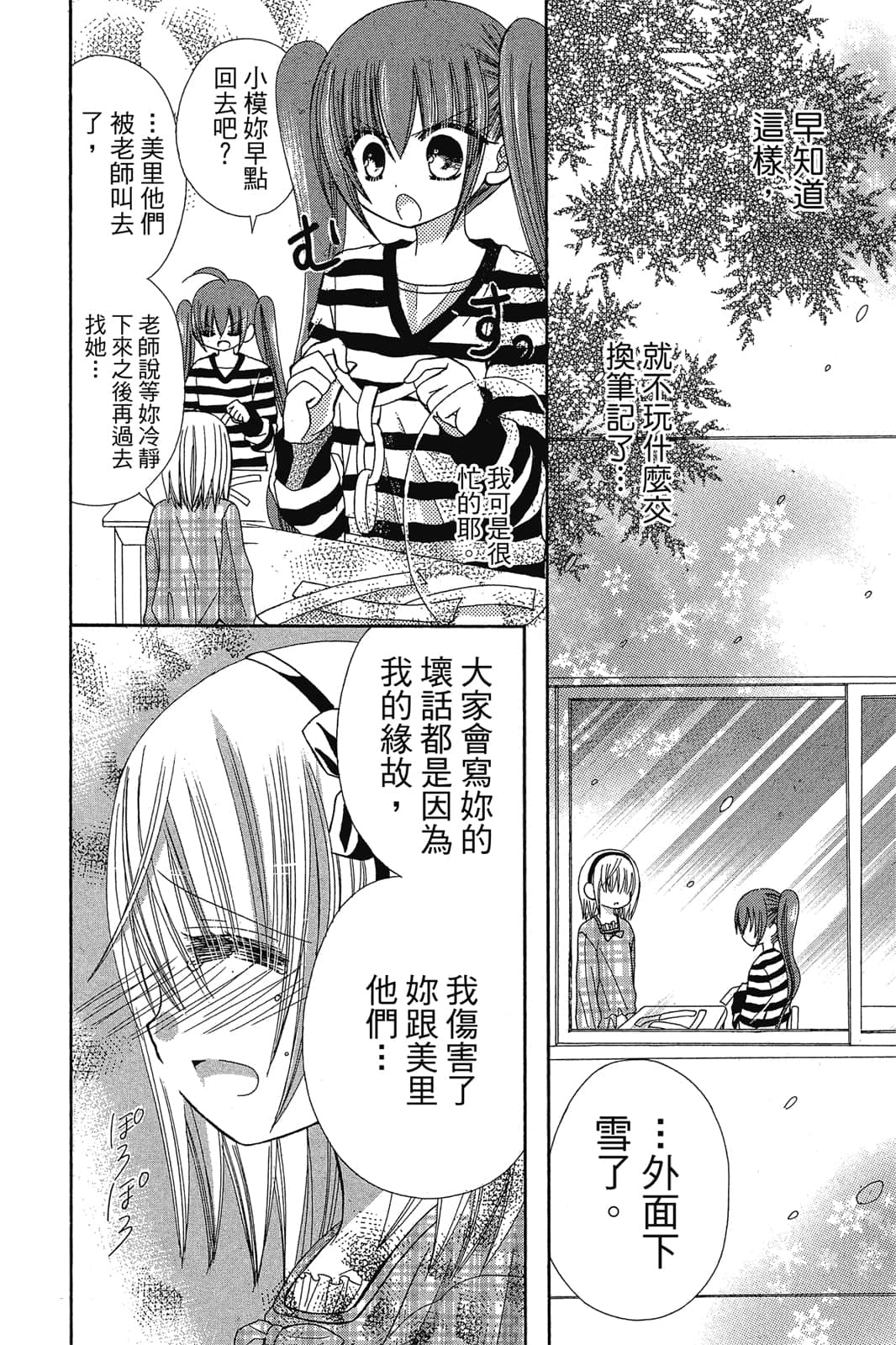 Page 157