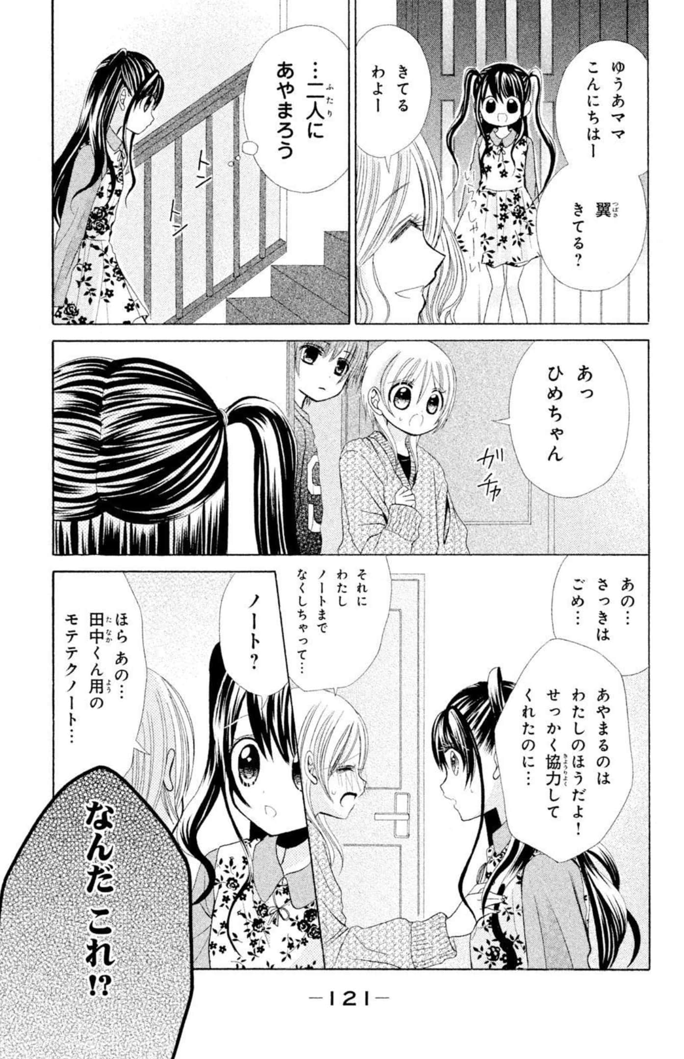 Page 122