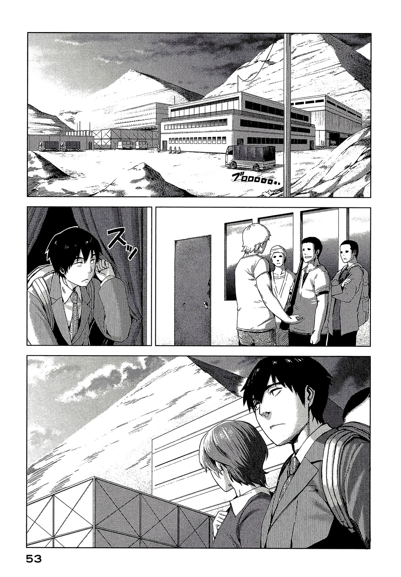 Page 55
