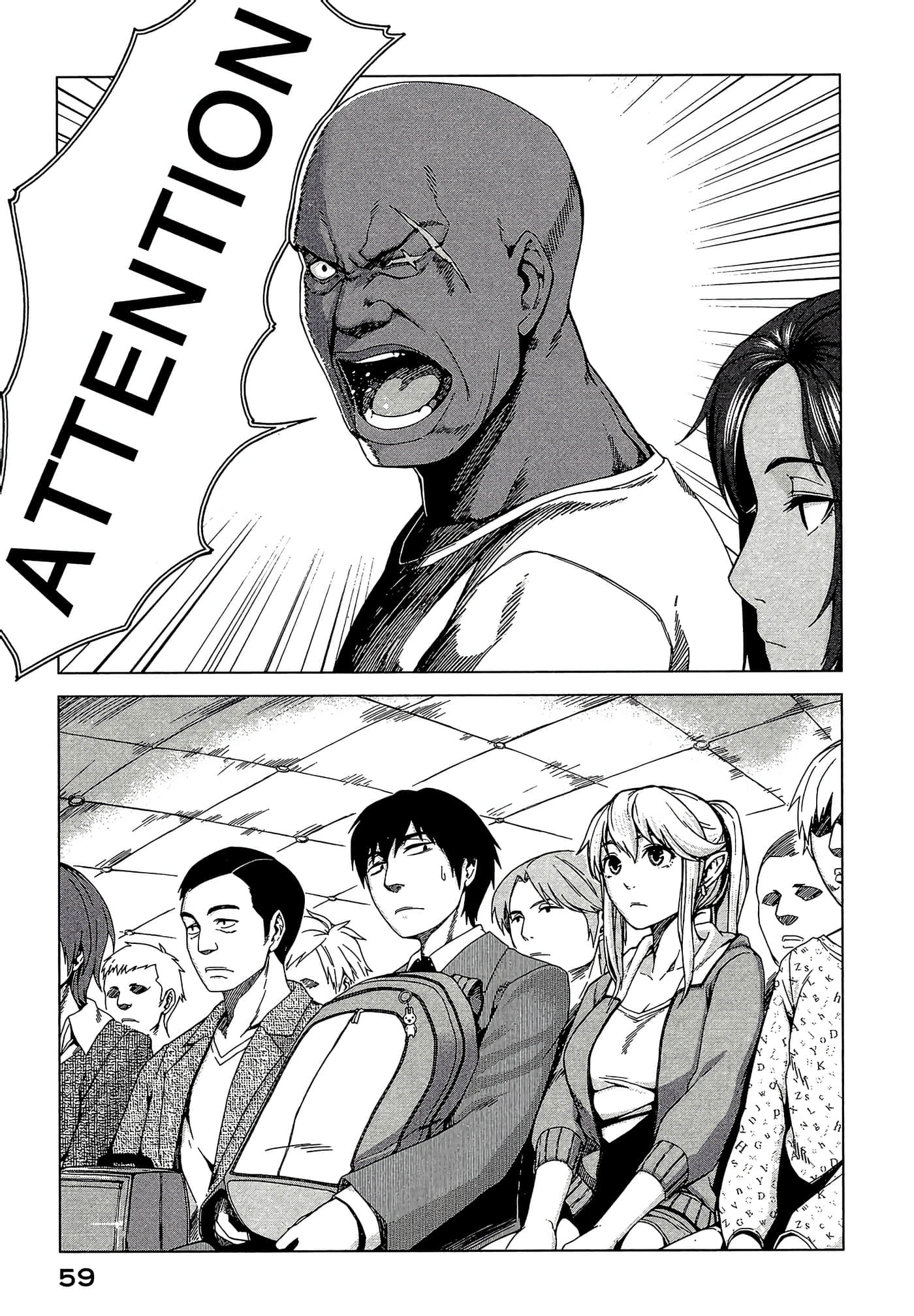 Page 61