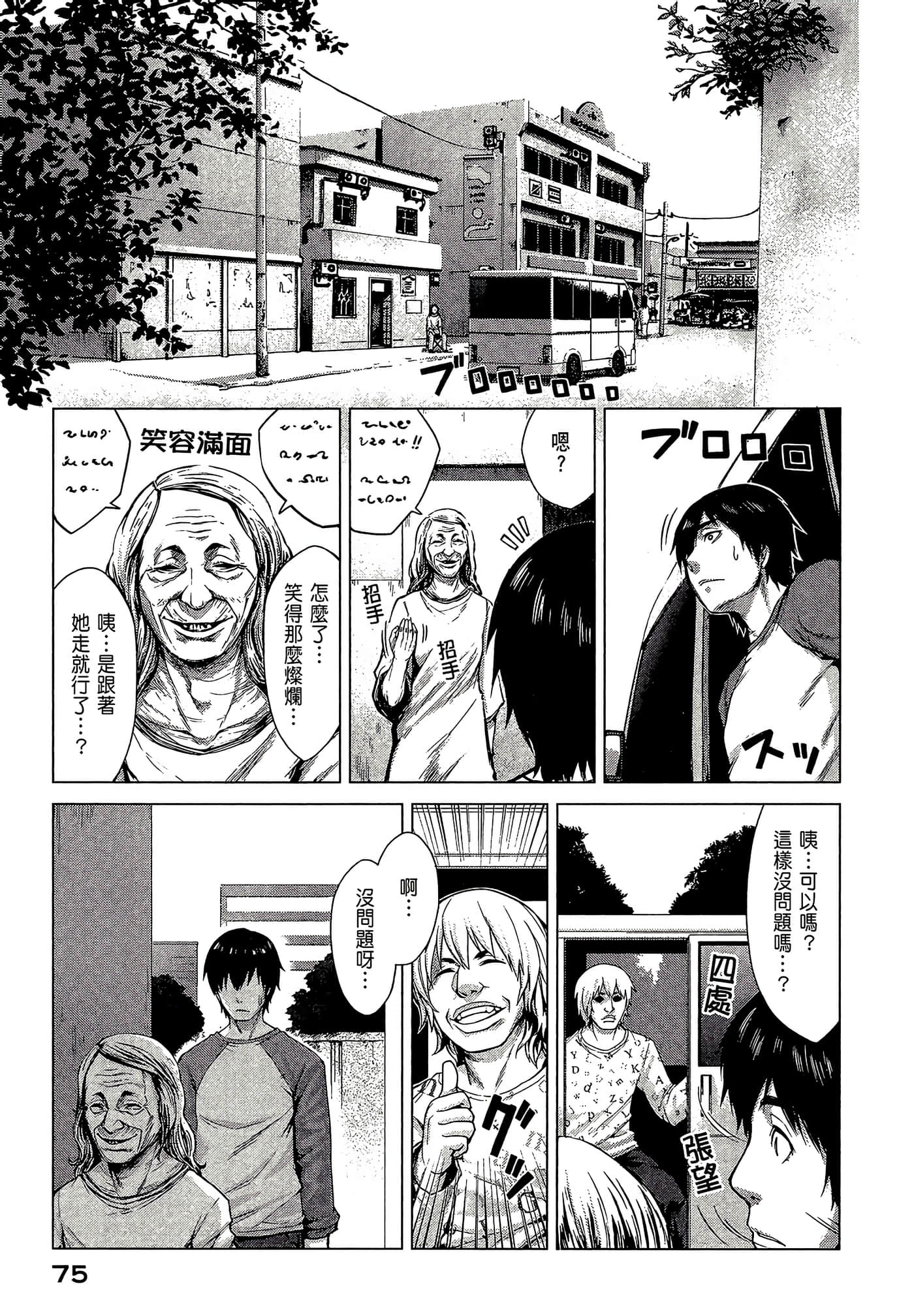 Page 77