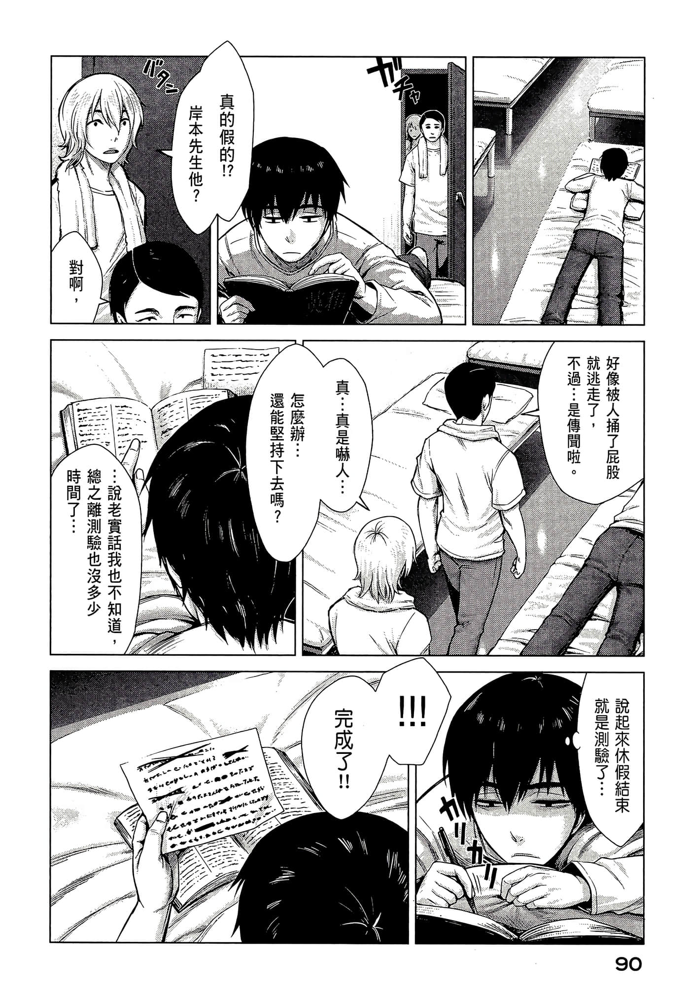 Page 92