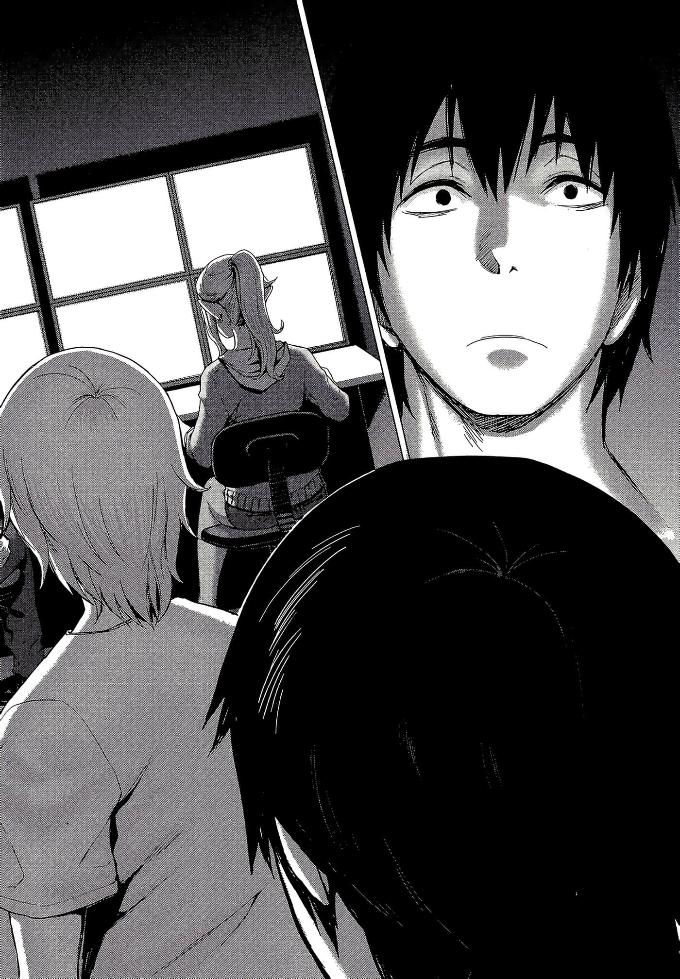 Page 102
