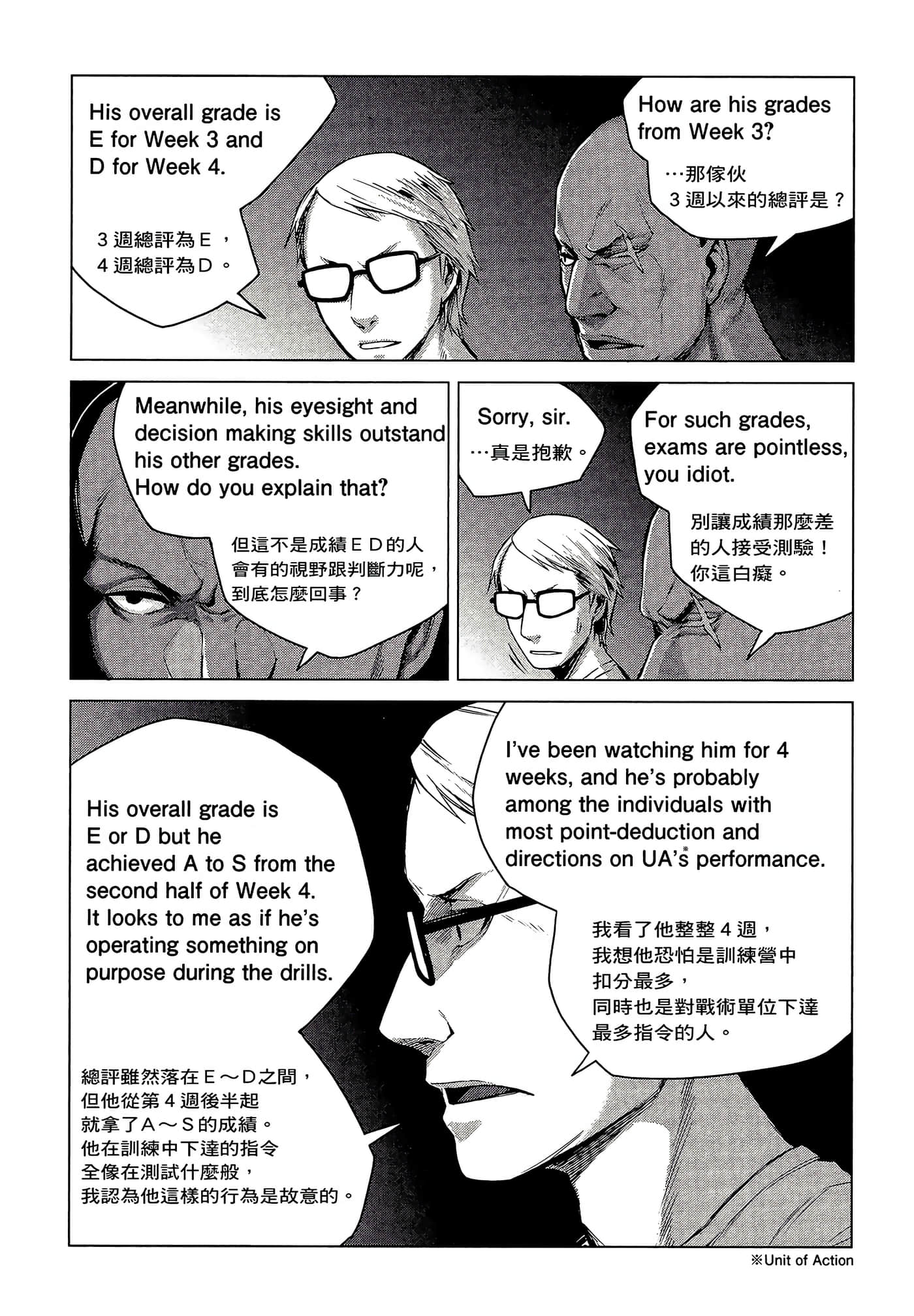 Page 110