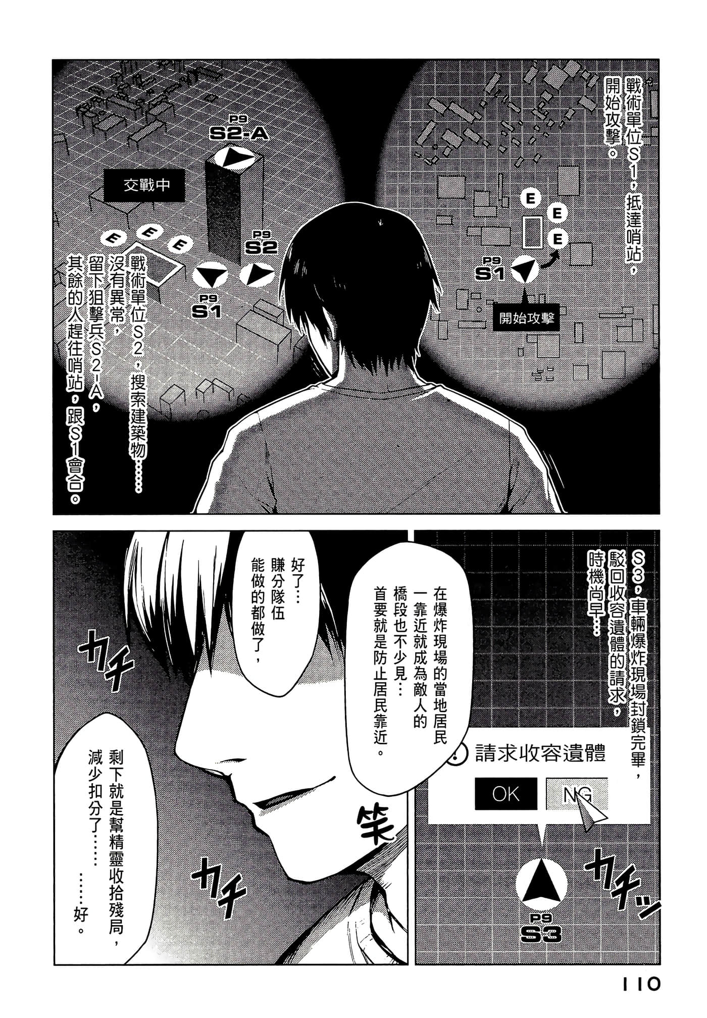 Page 112