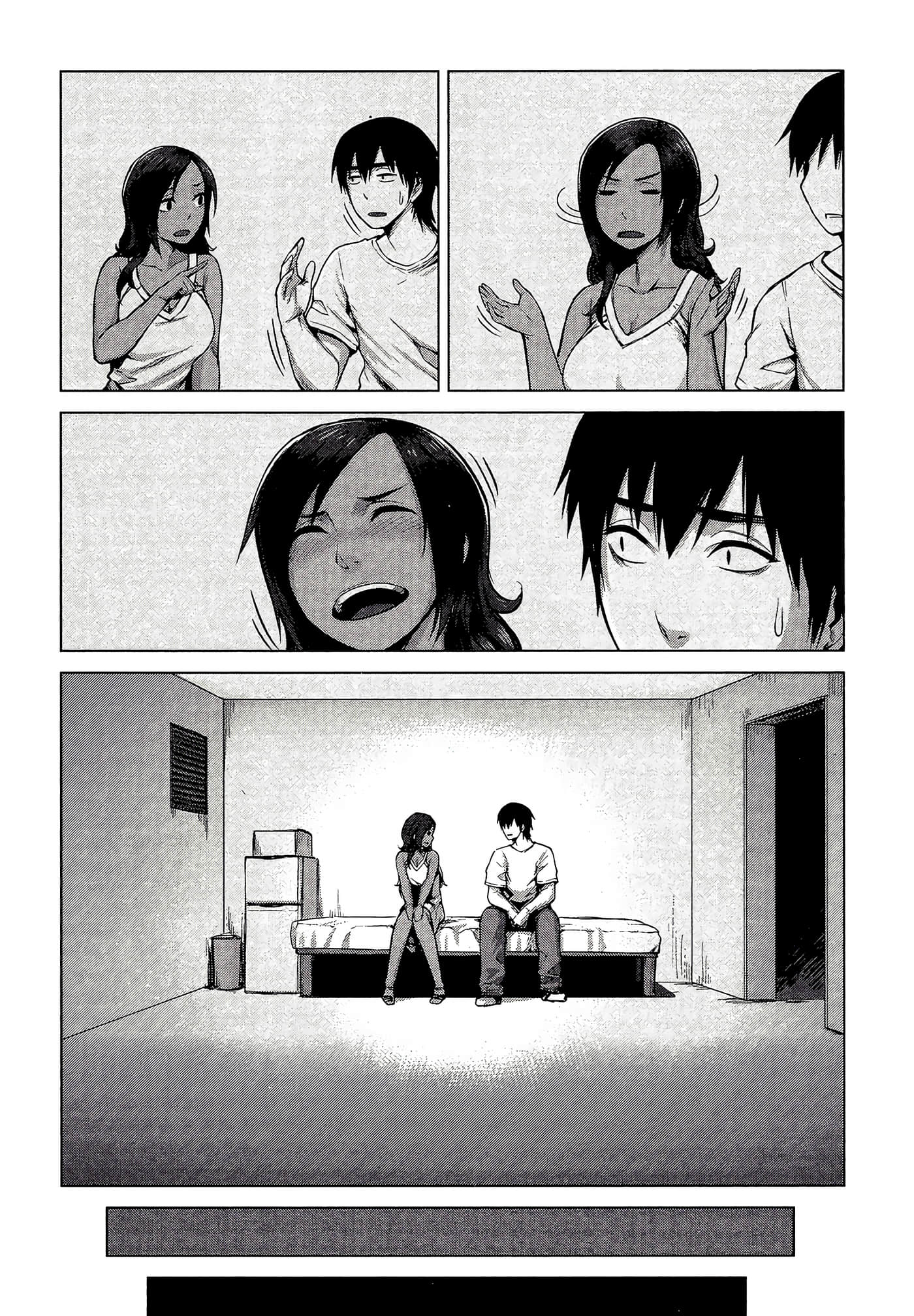 Page 121