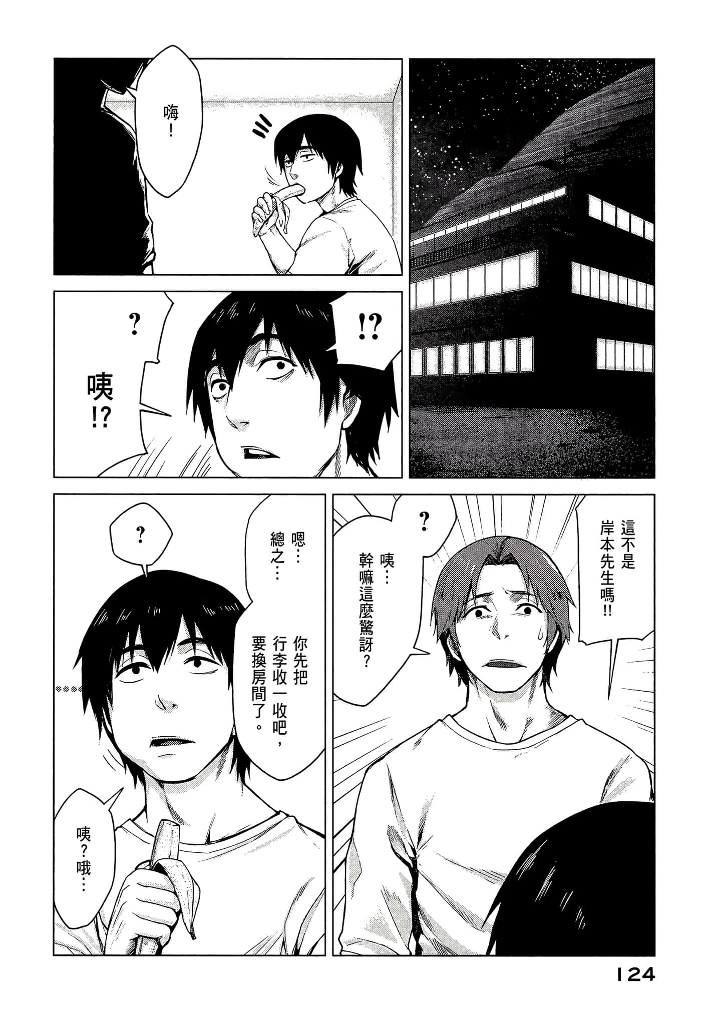 Page 126