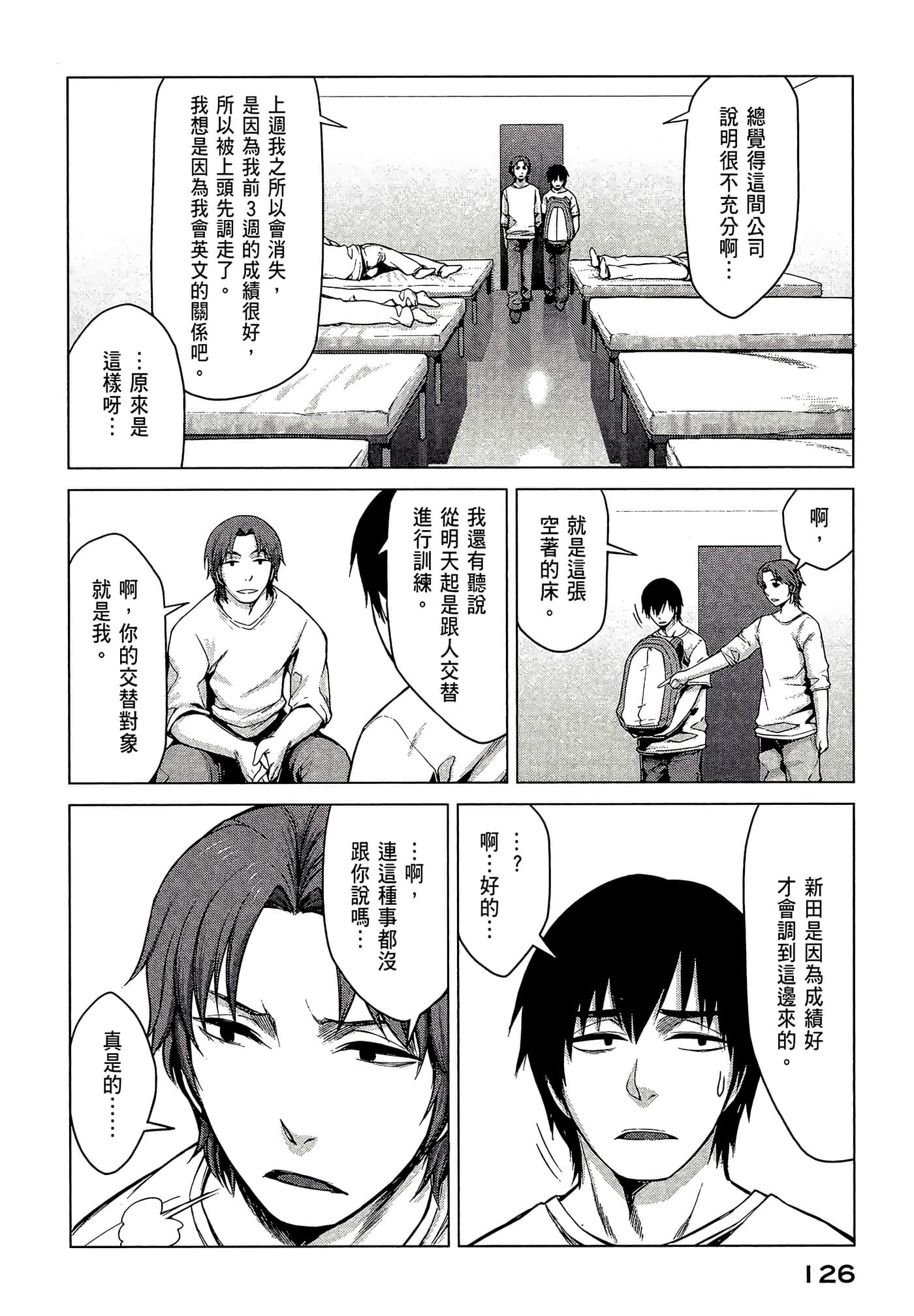 Page 128