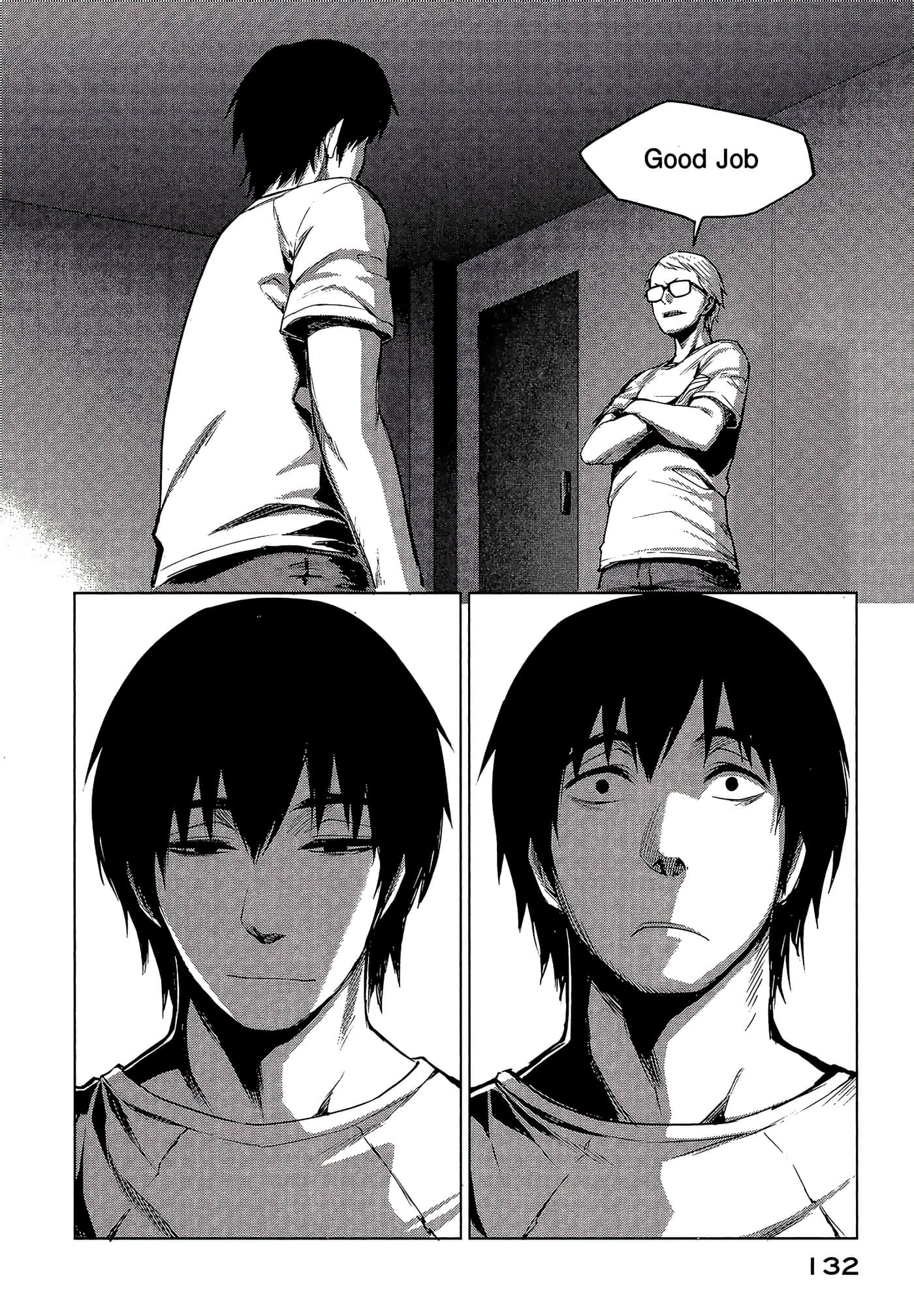 Page 134