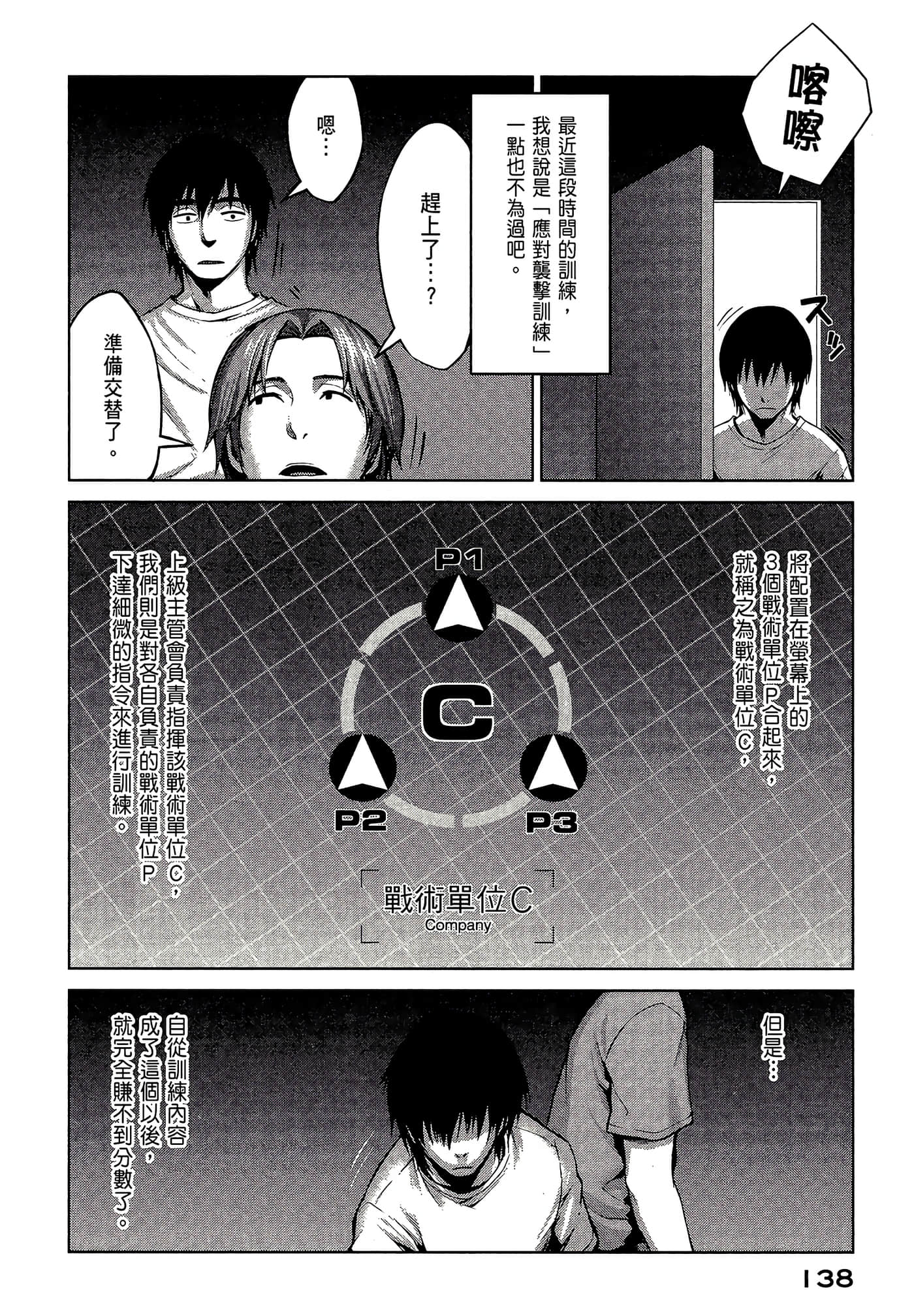 Page 140