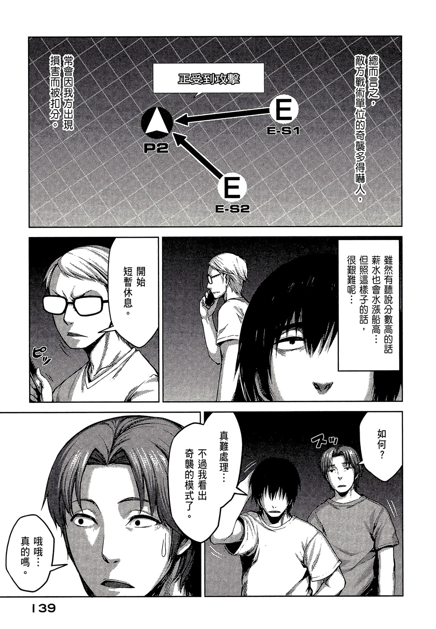 Page 141