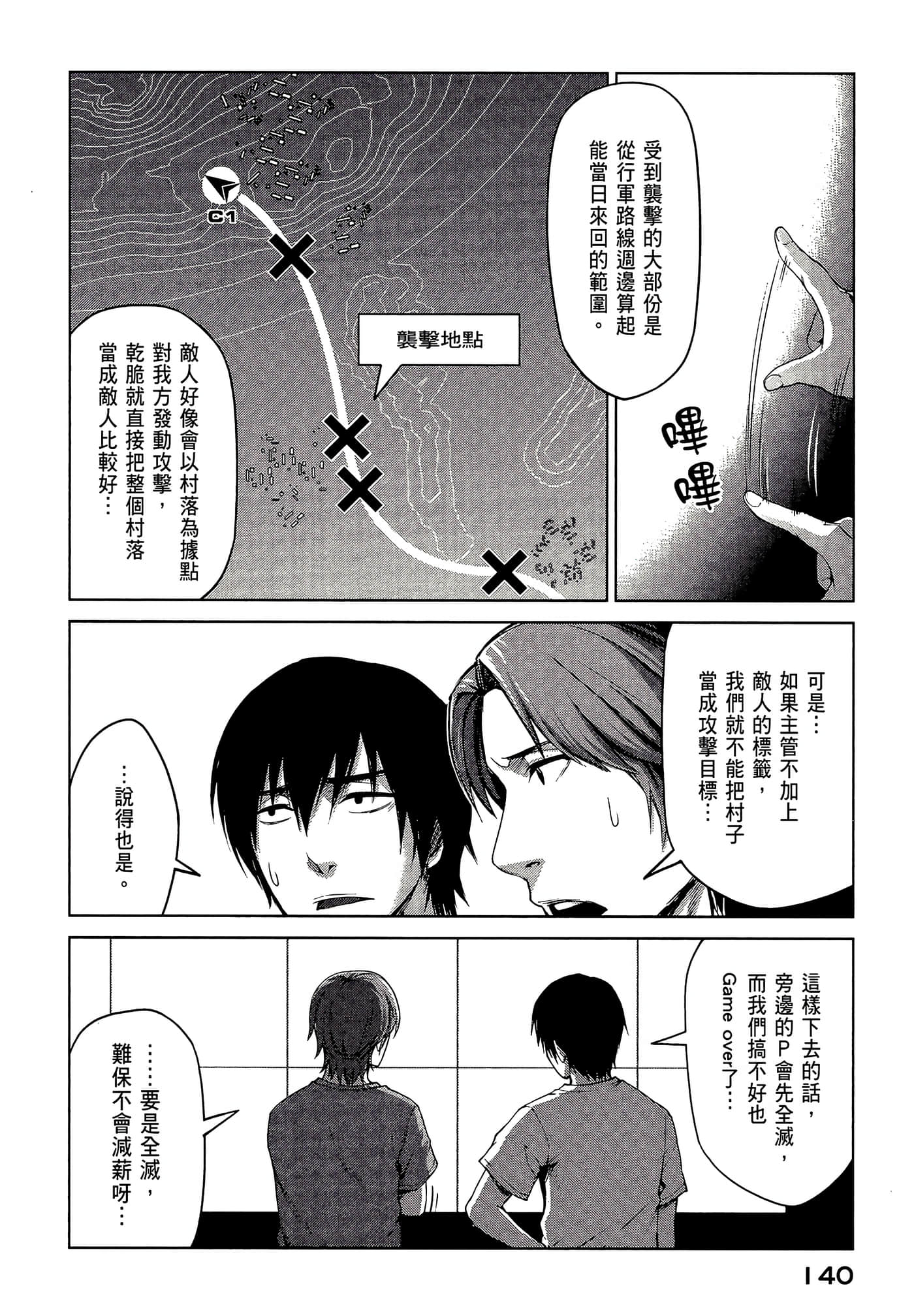 Page 142