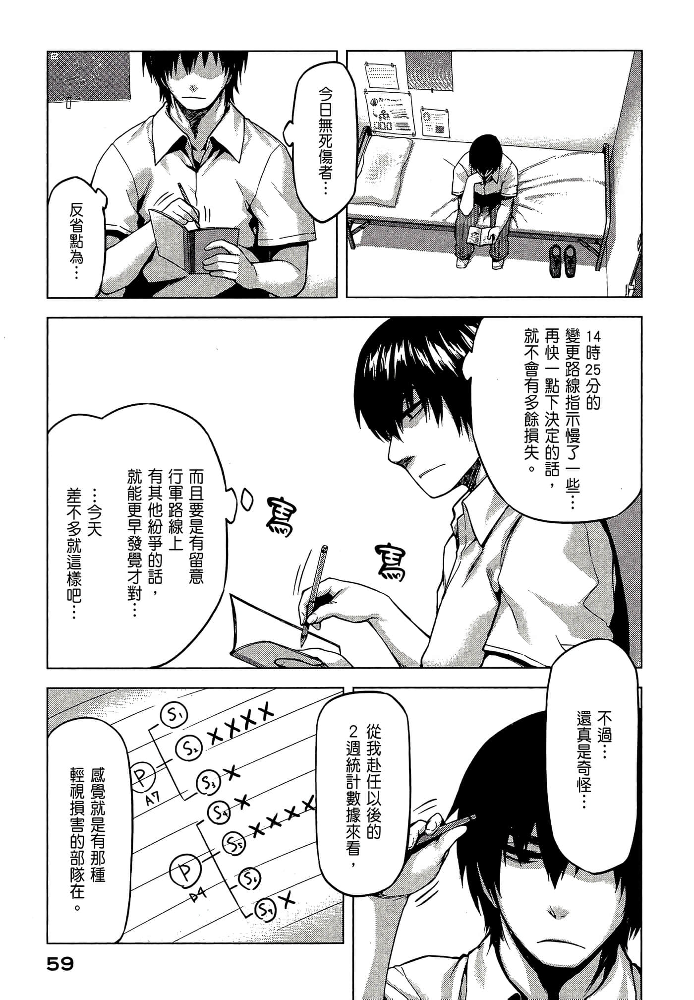 Page 61