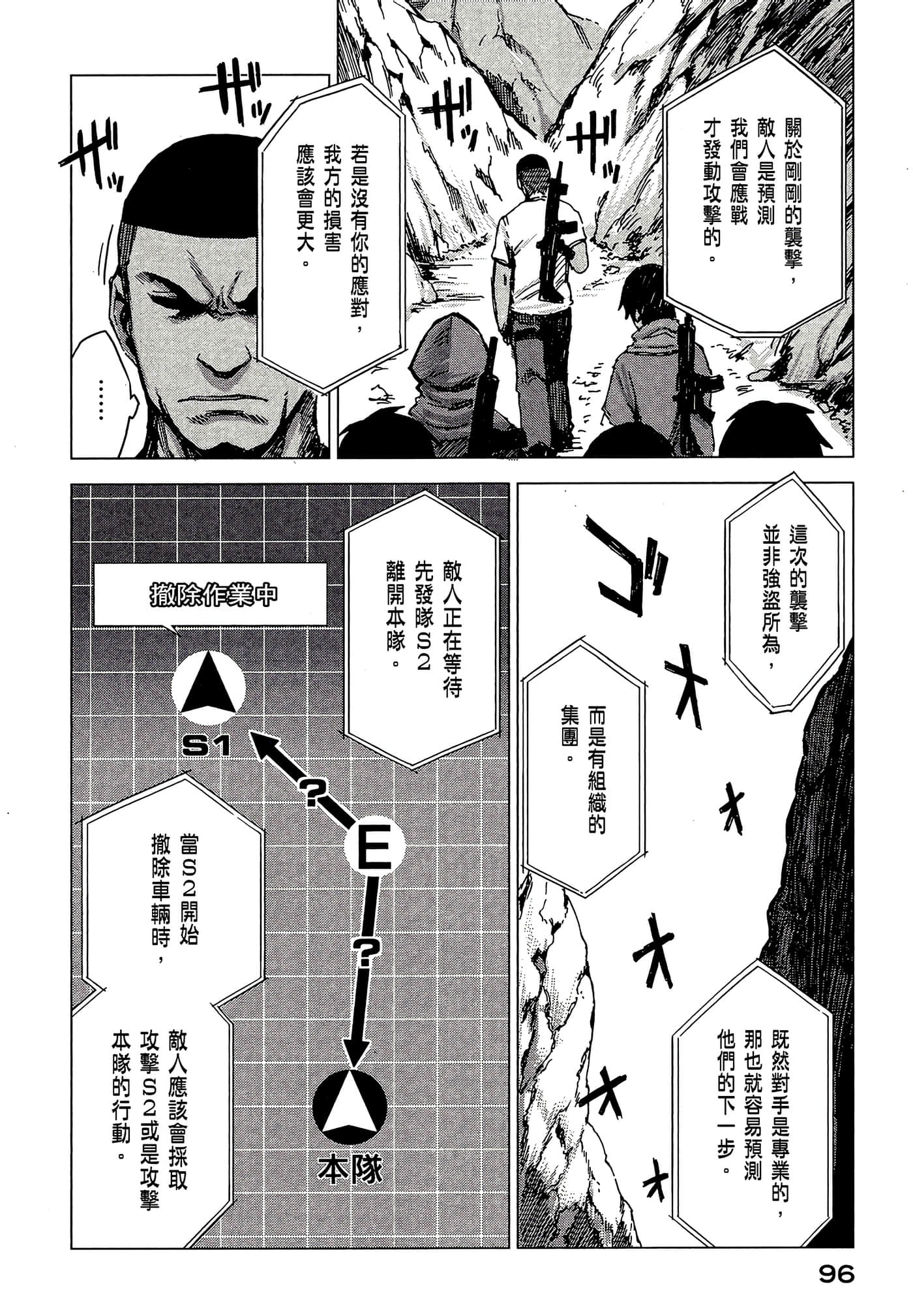Page 98
