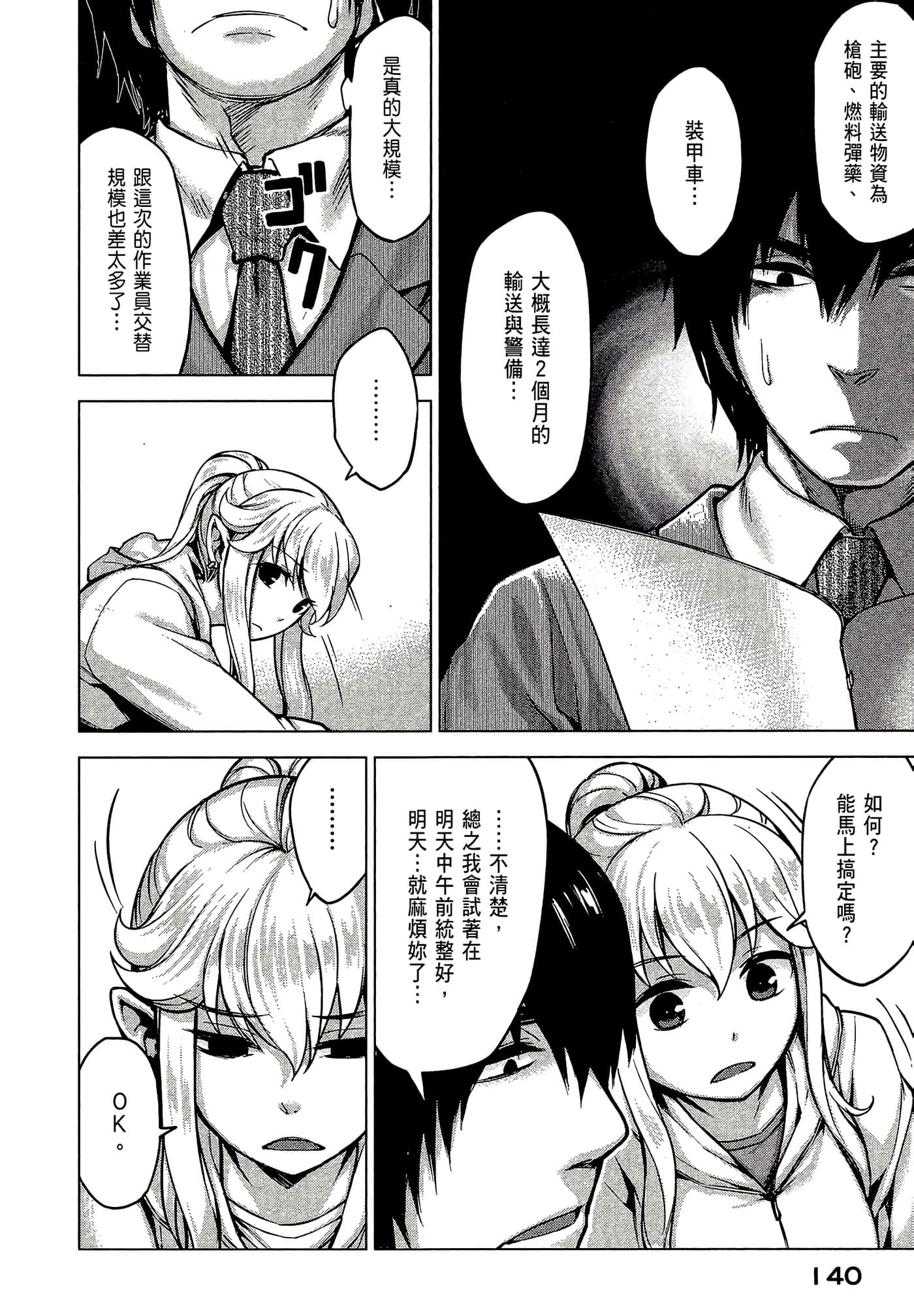Page 142