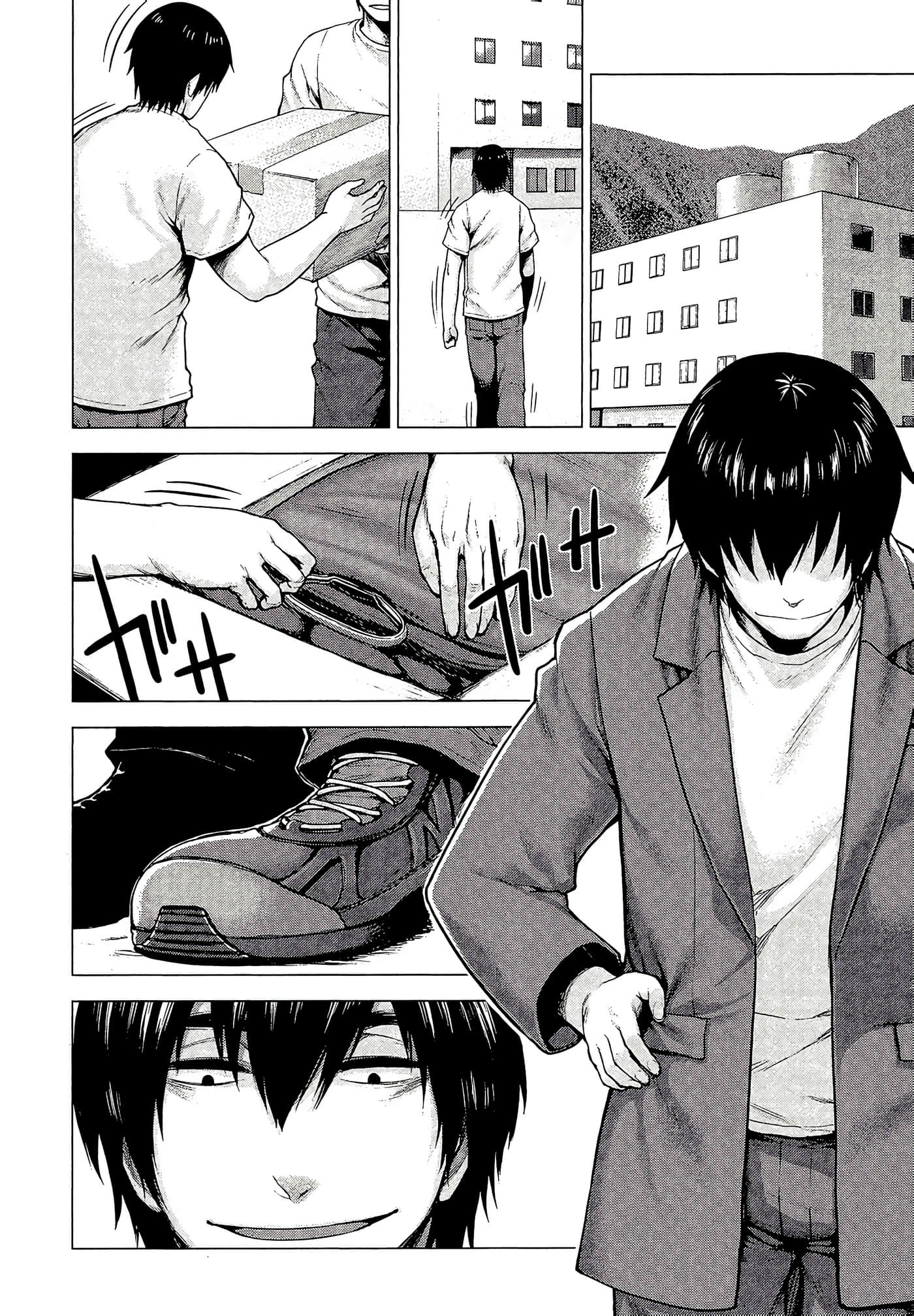 Page 78