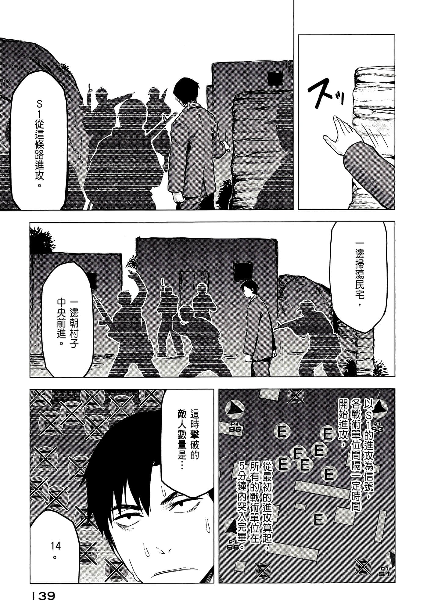 Page 141