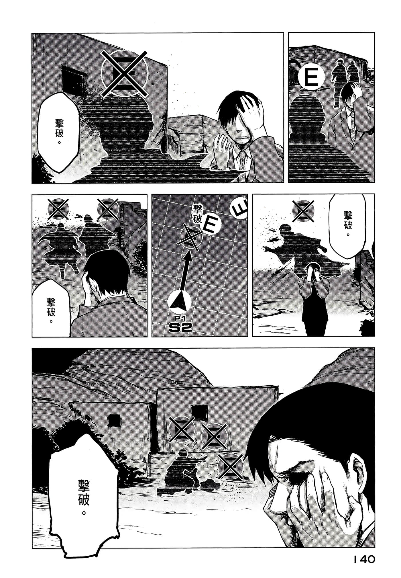 Page 142