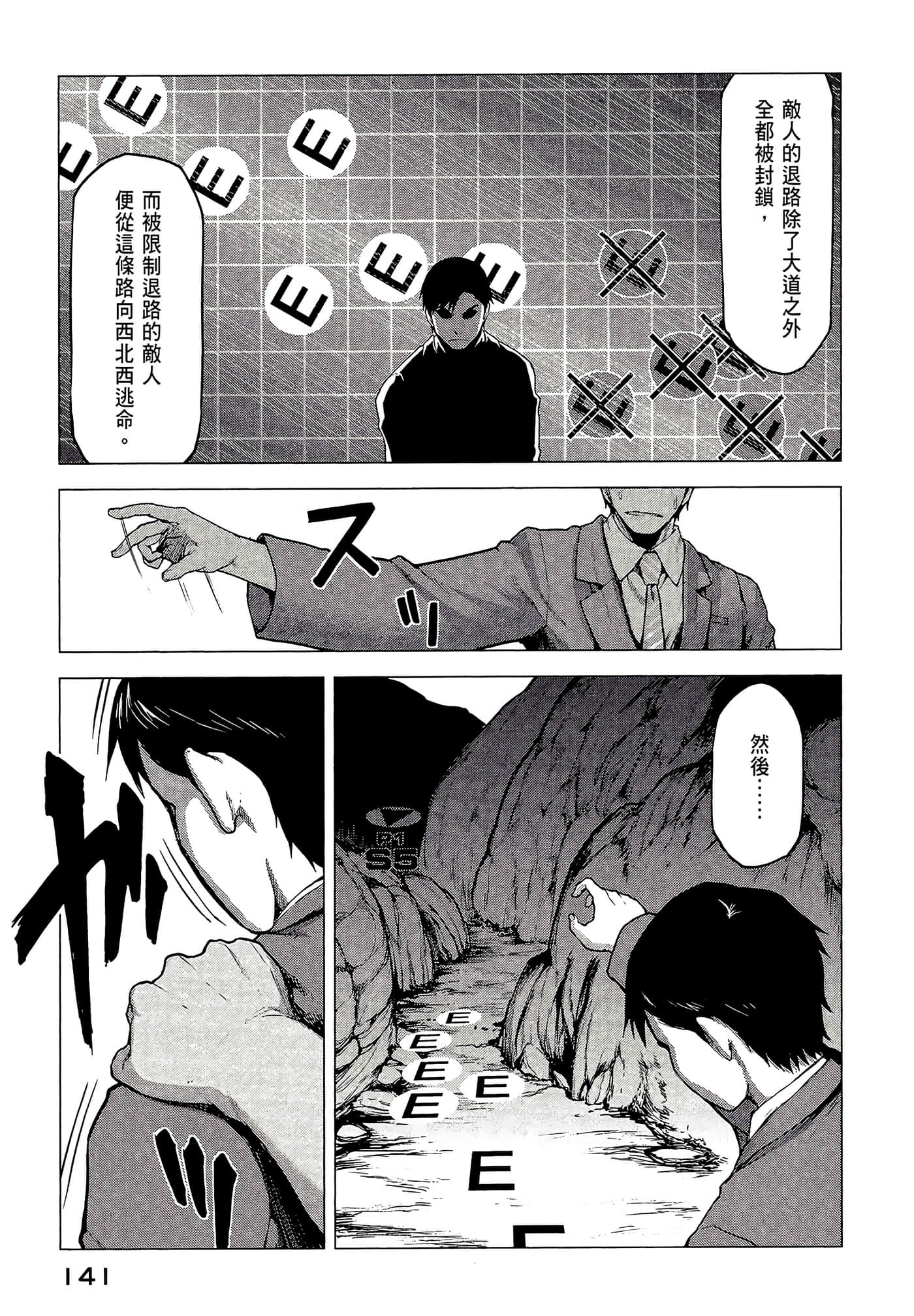 Page 143