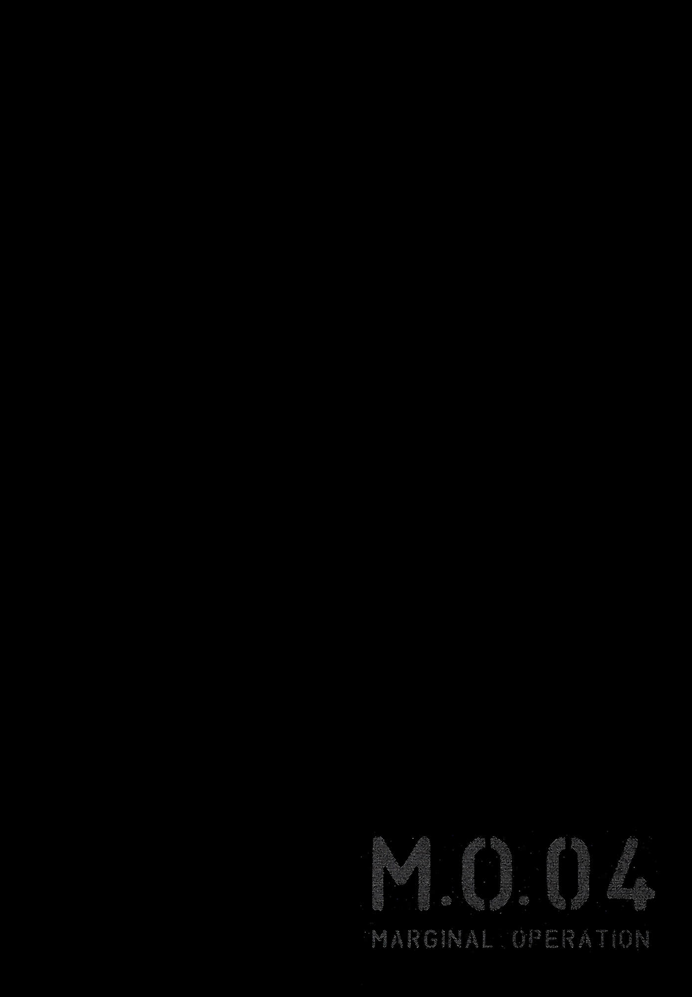 第 74 页
