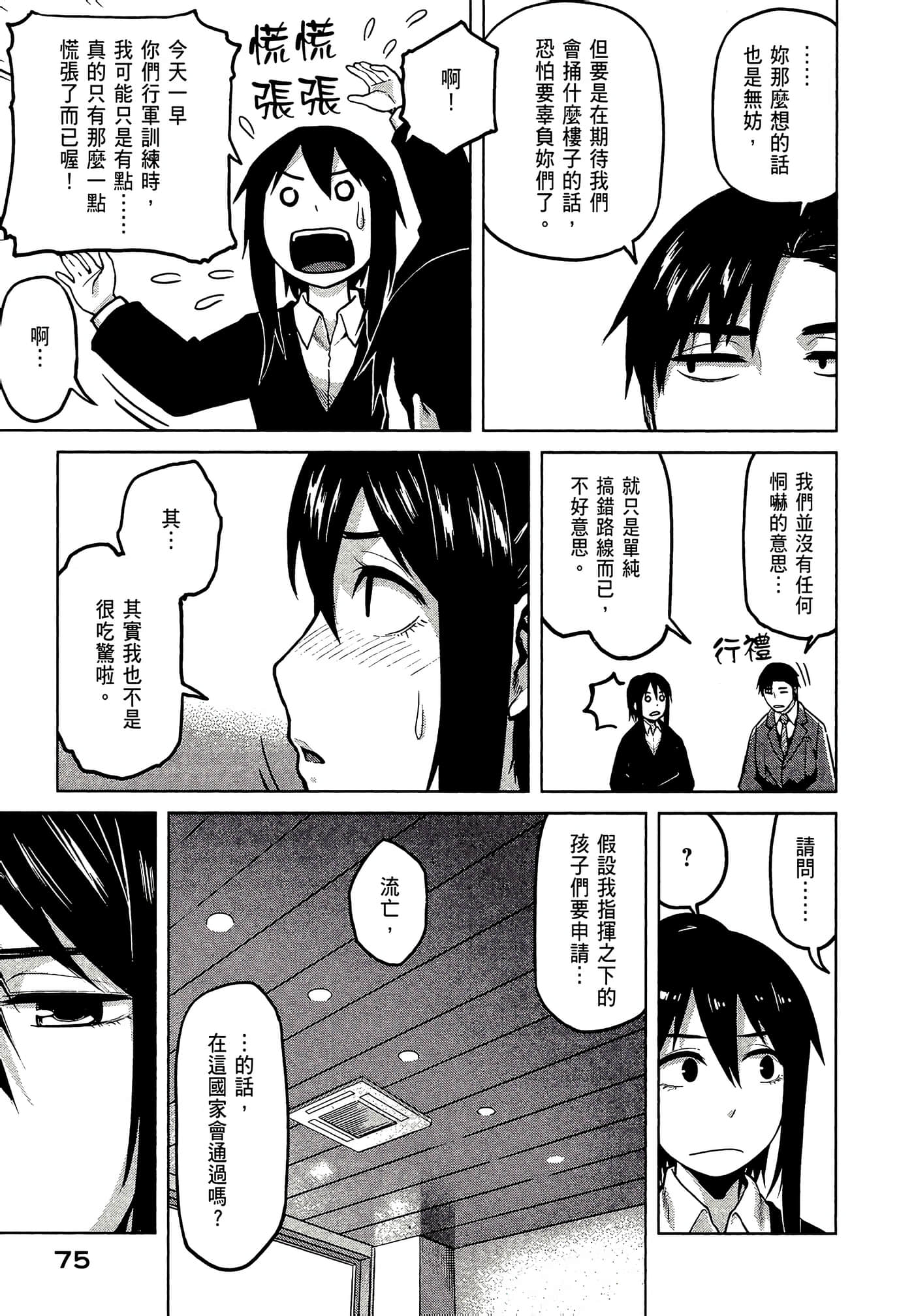 第 77 页