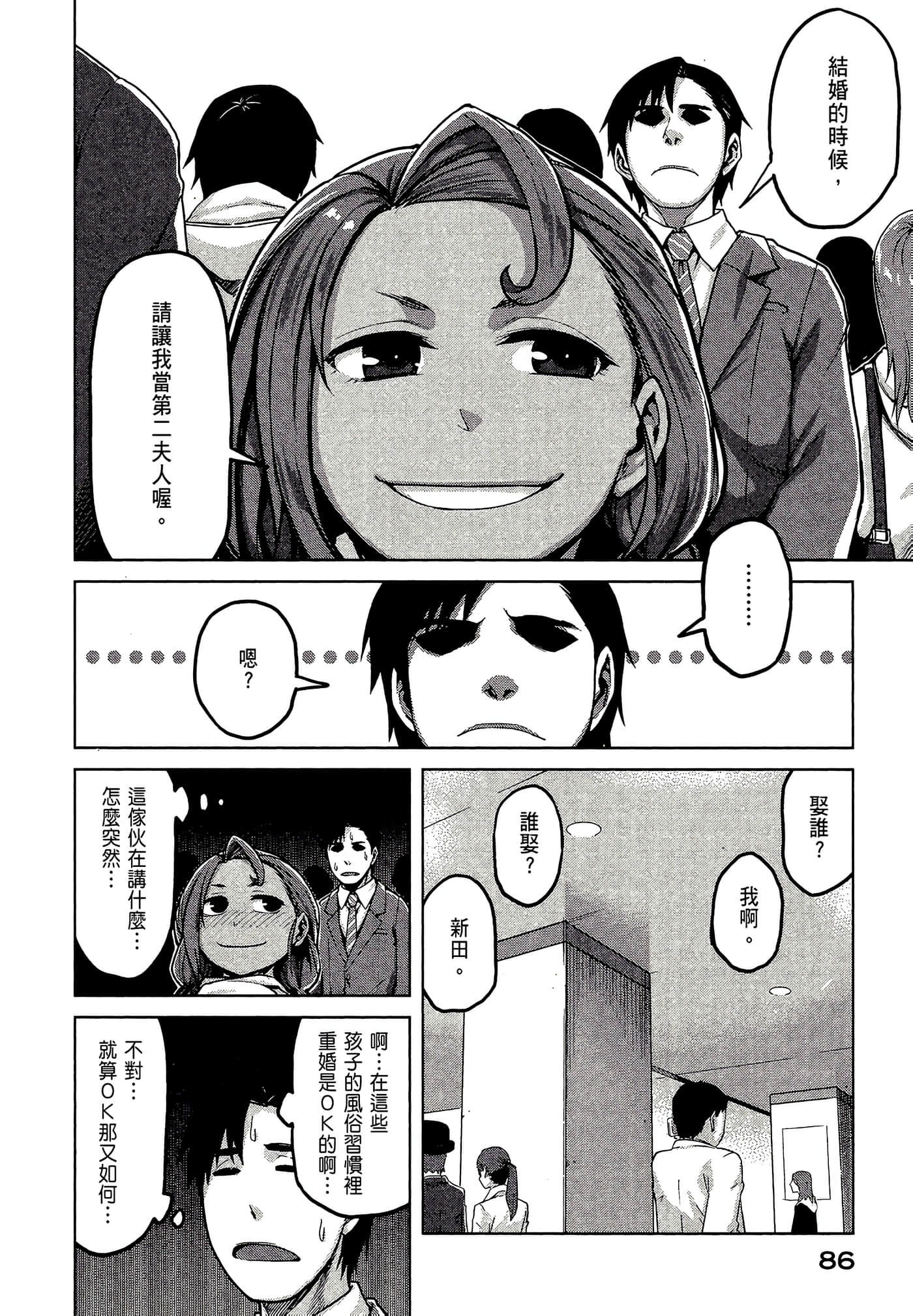 第 88 页