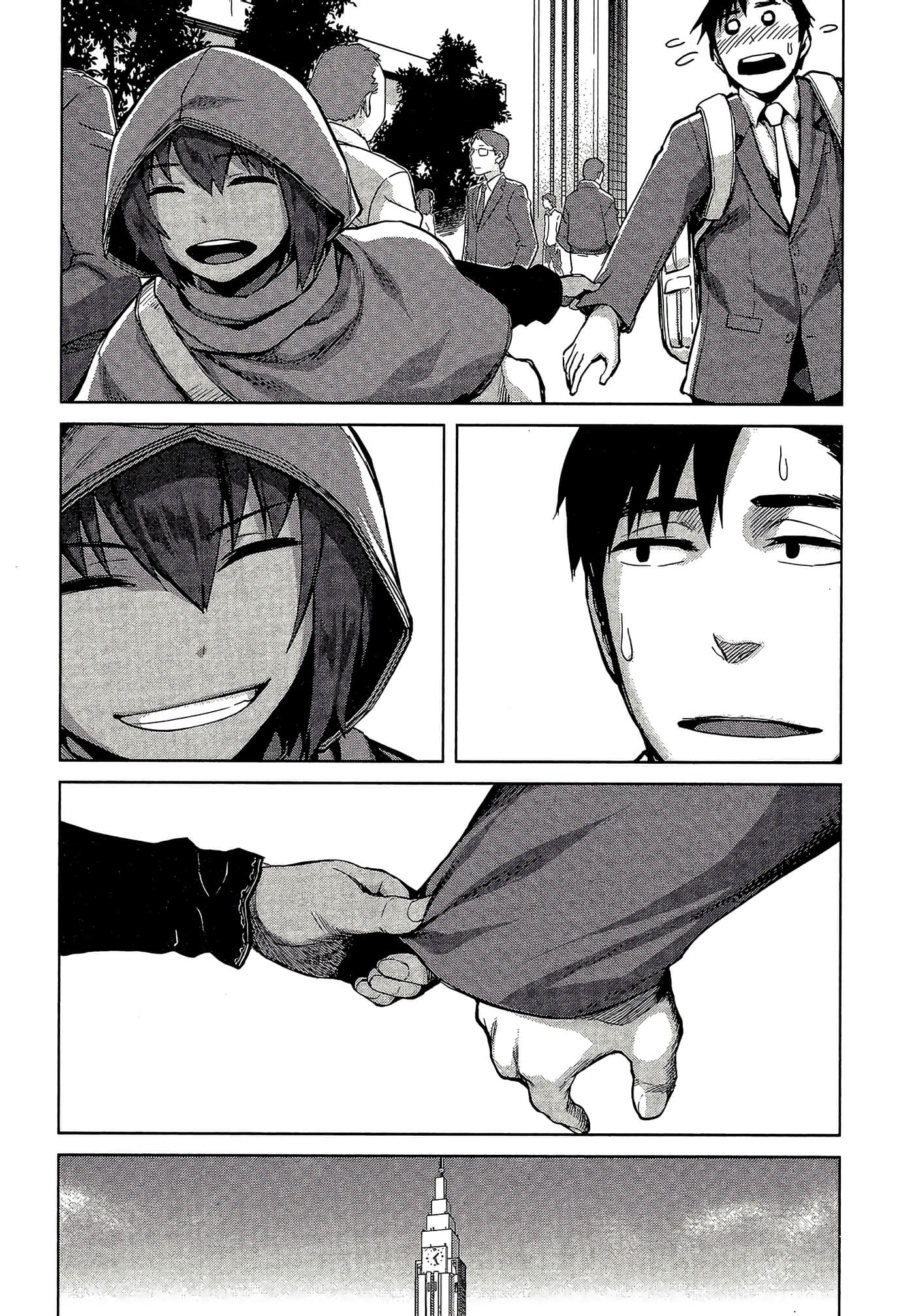 第 163 页
