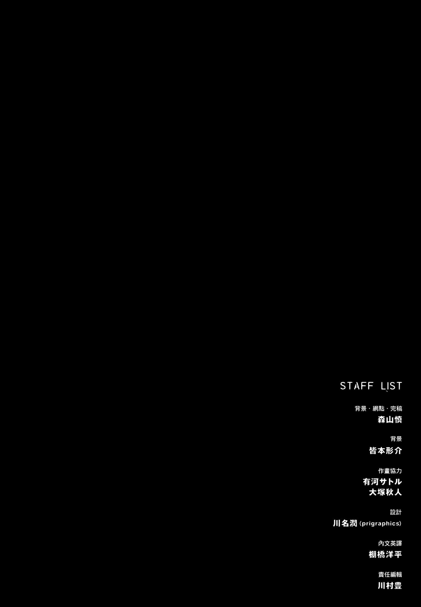 第 172 页