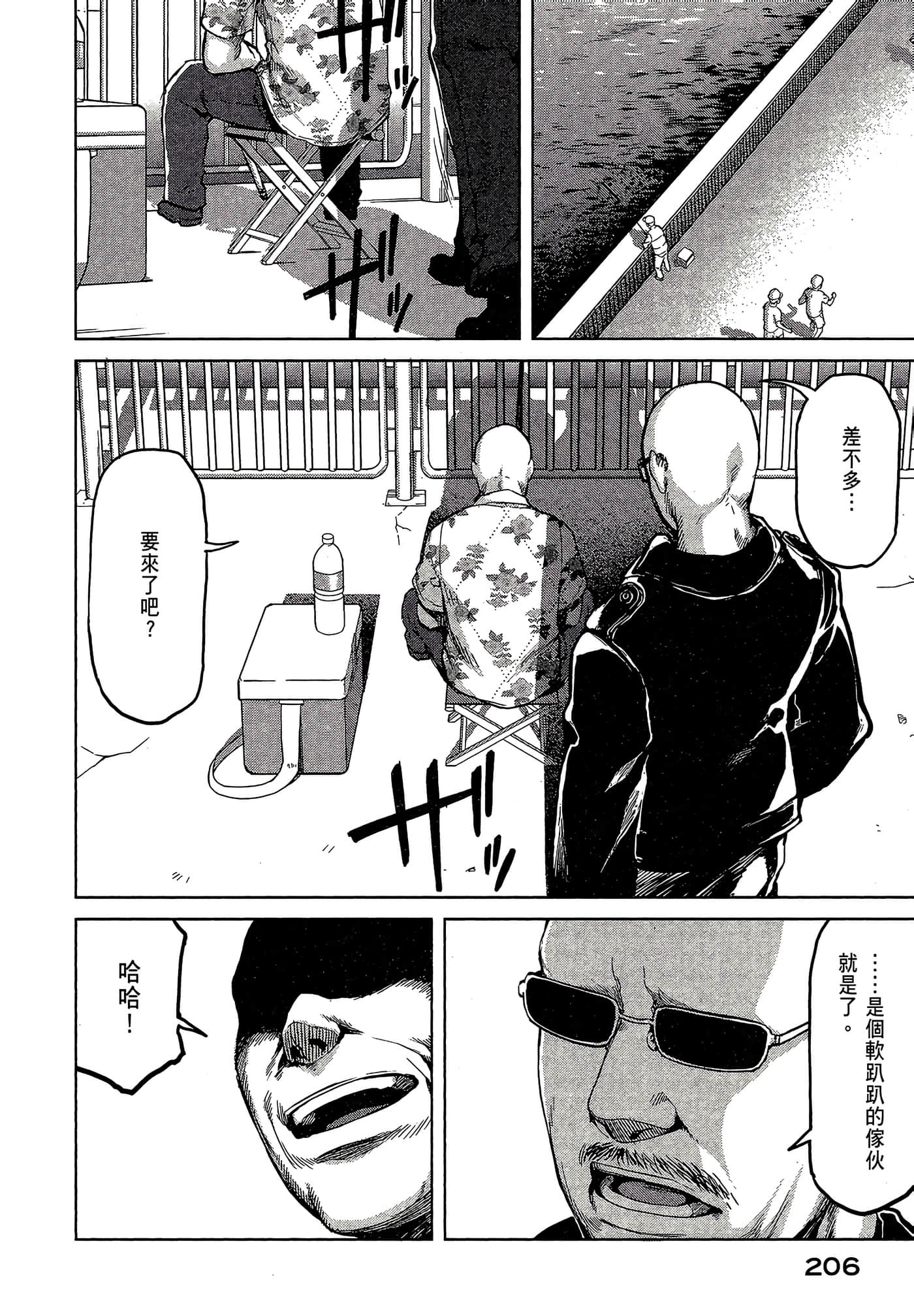 第 207 页
