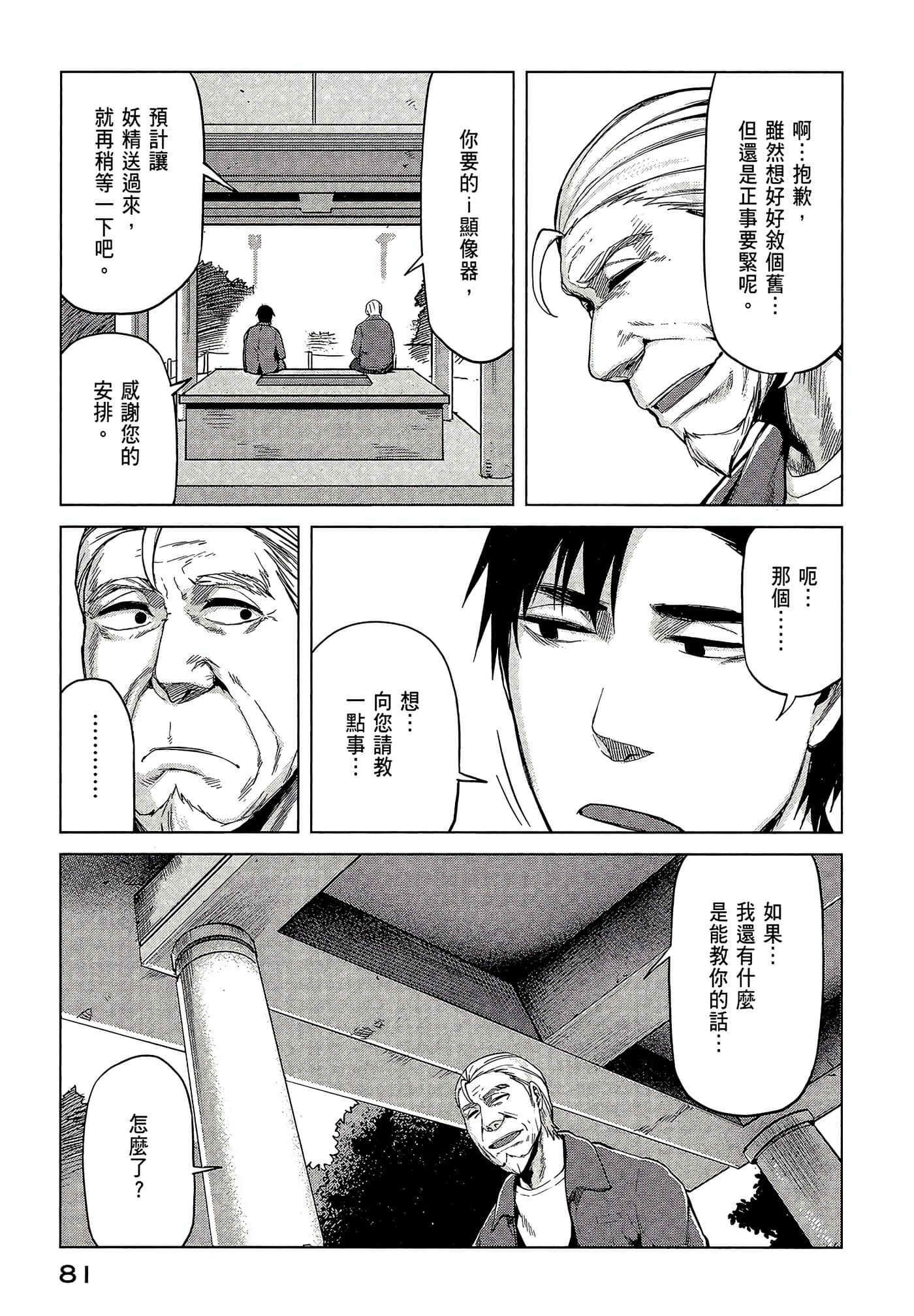 Page 83