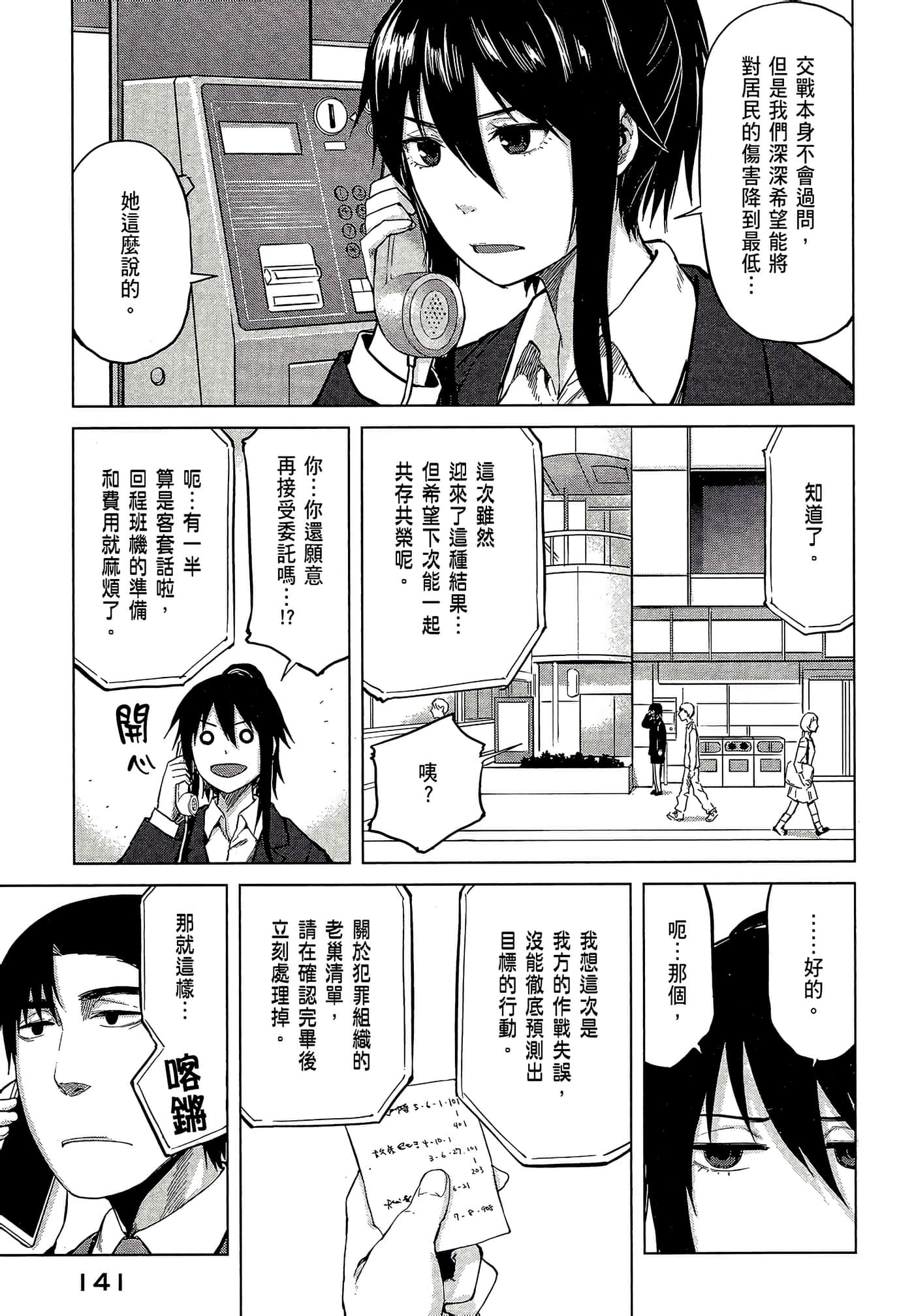 Page 143