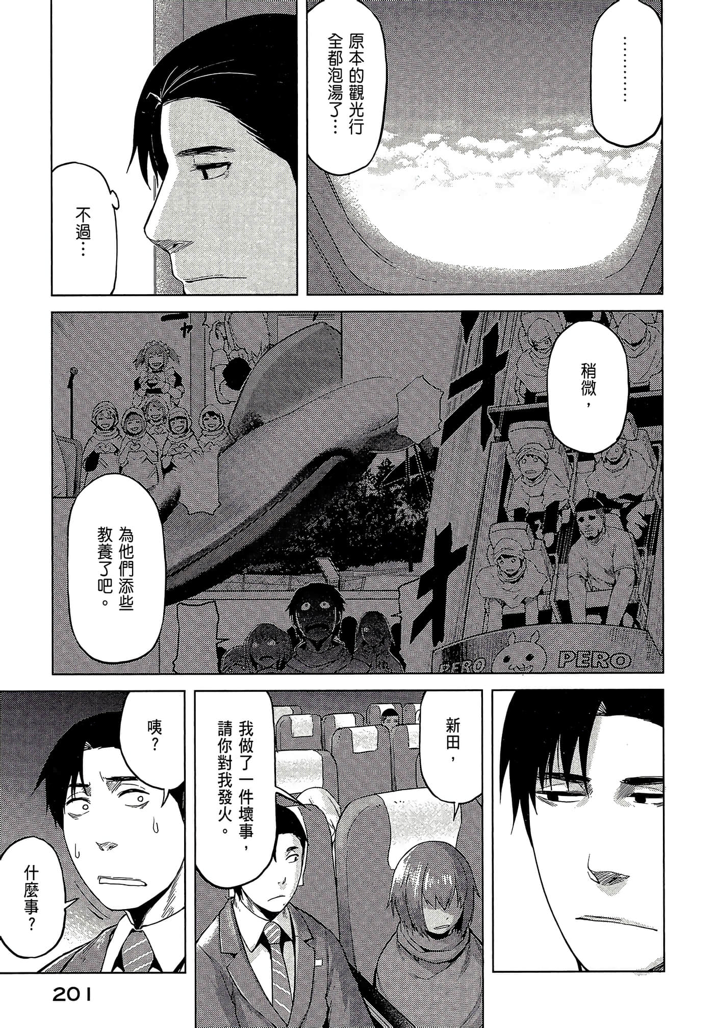Page 202