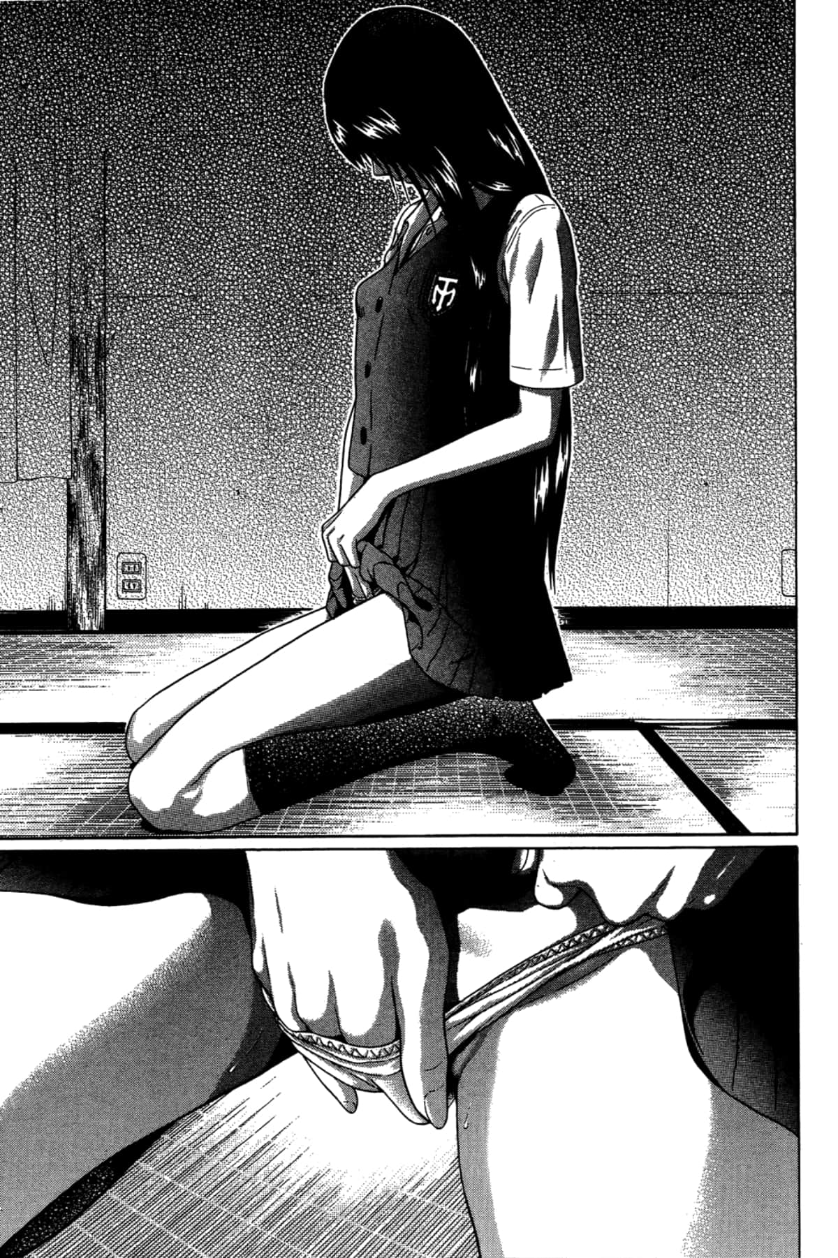 Page 83