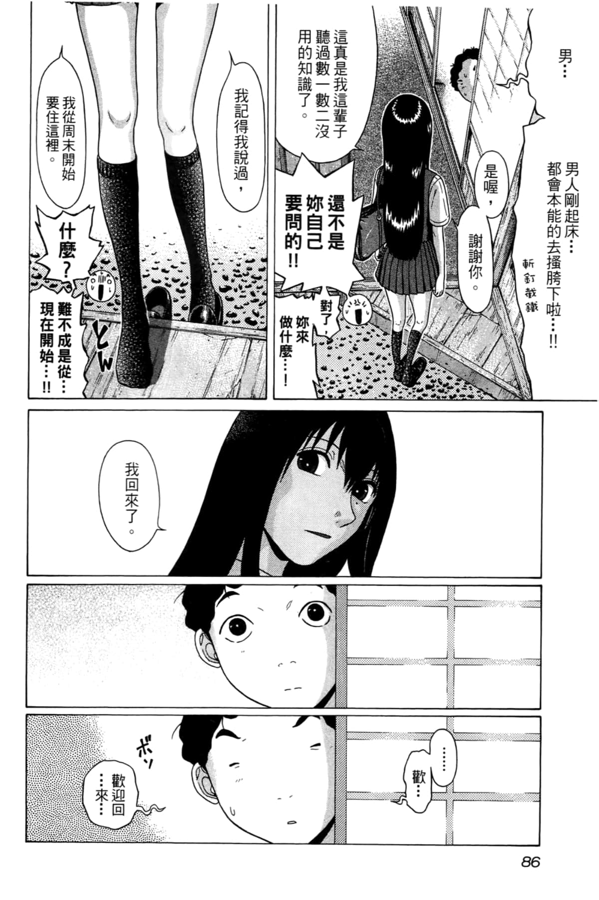 Page 88
