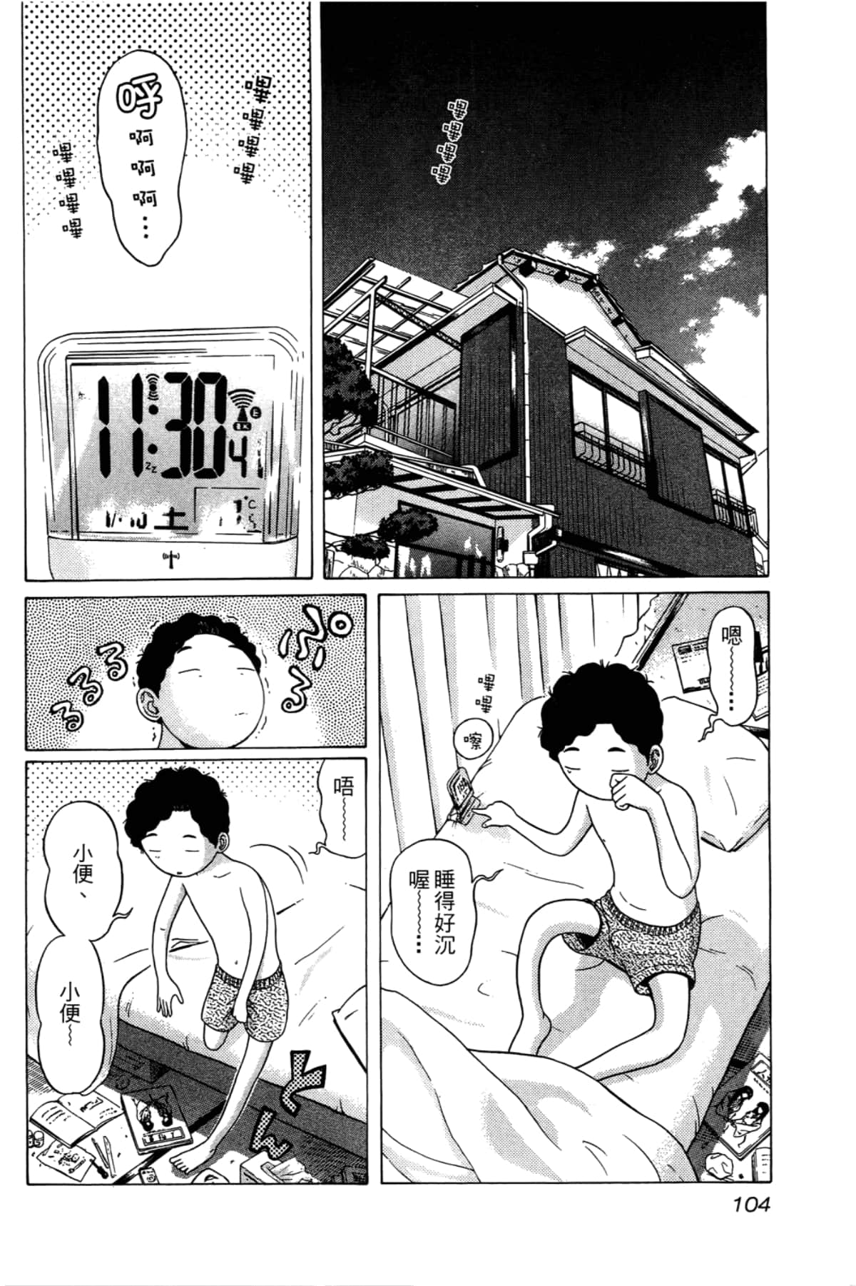 Page 106