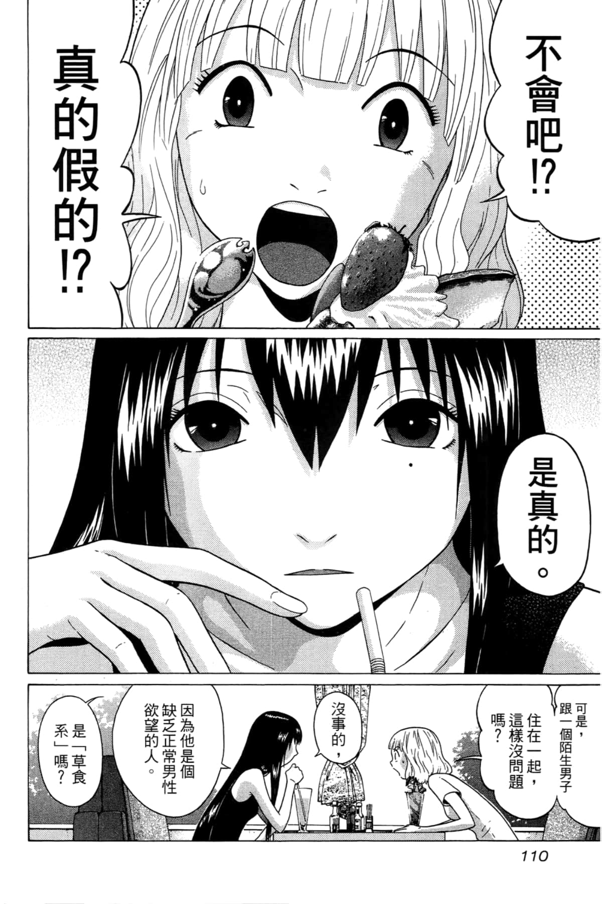 Page 112