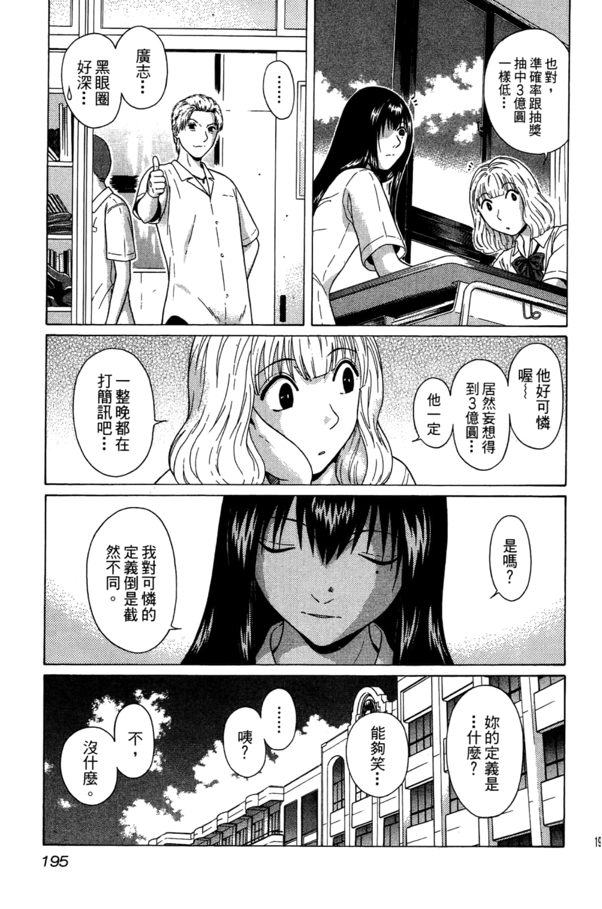 Page 197