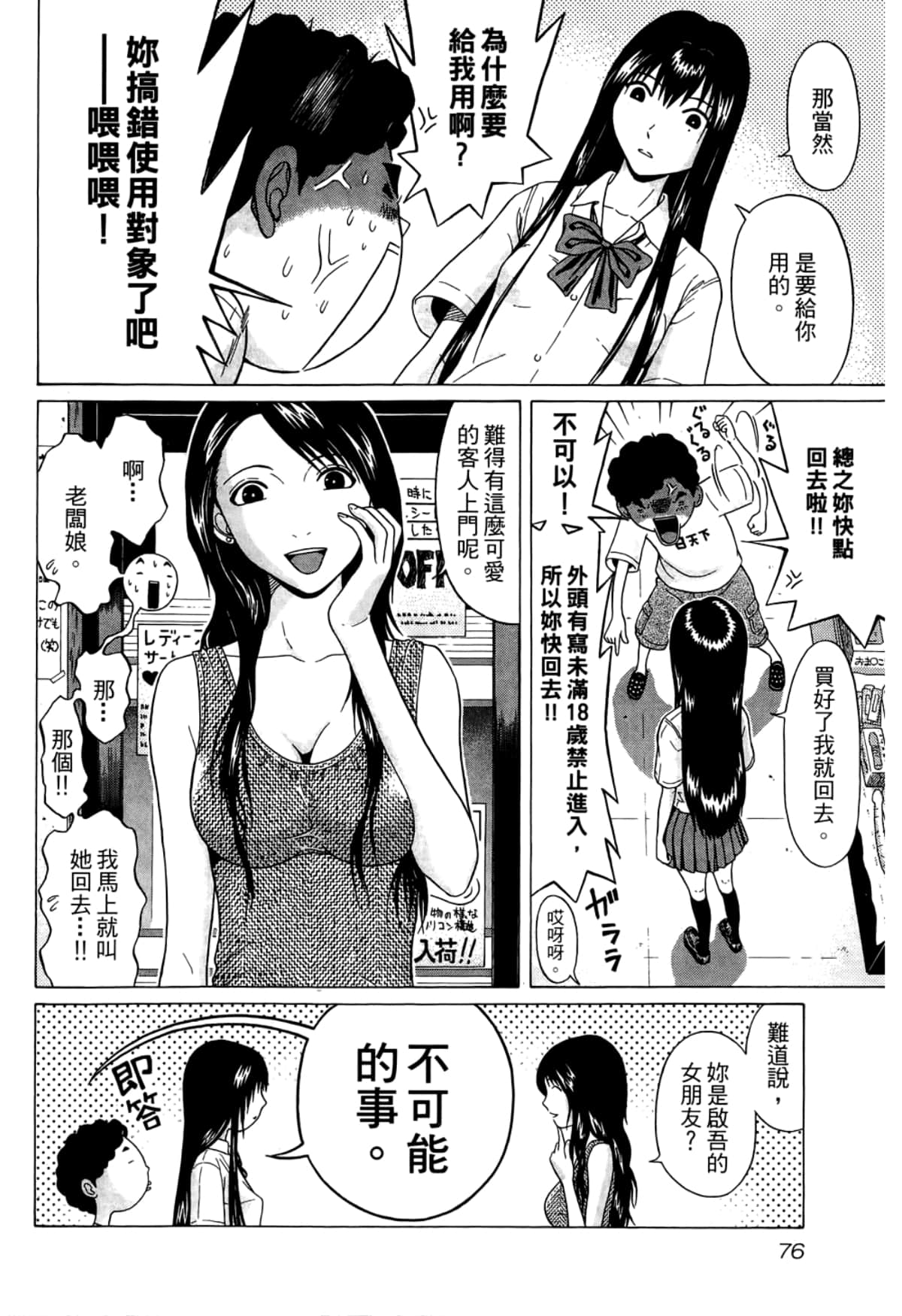 Page 78