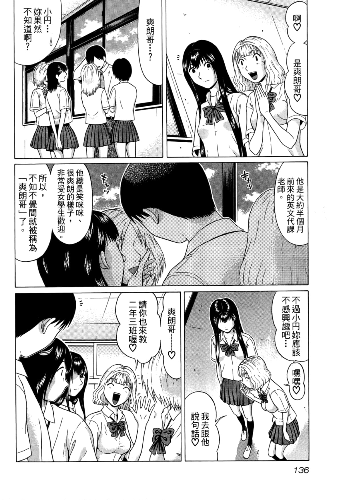 Page 138
