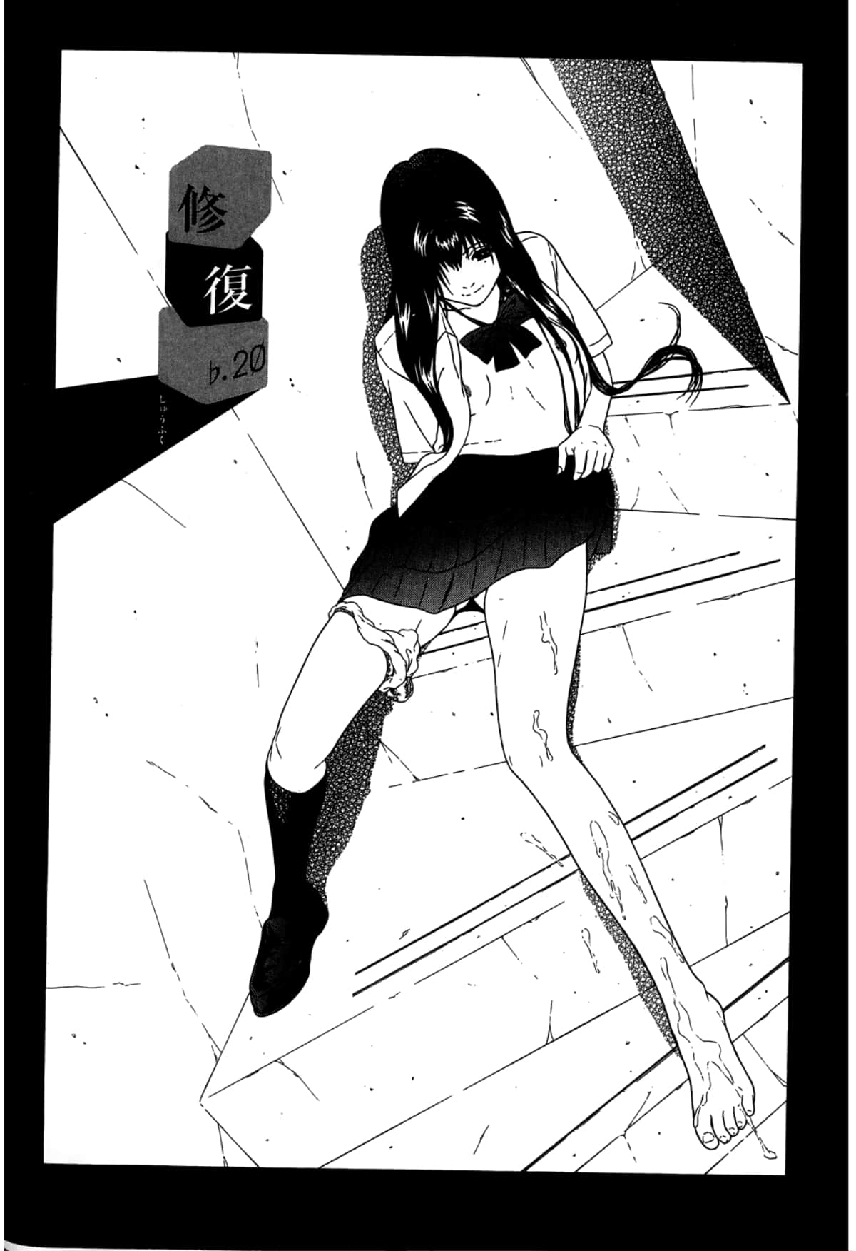 Page 30